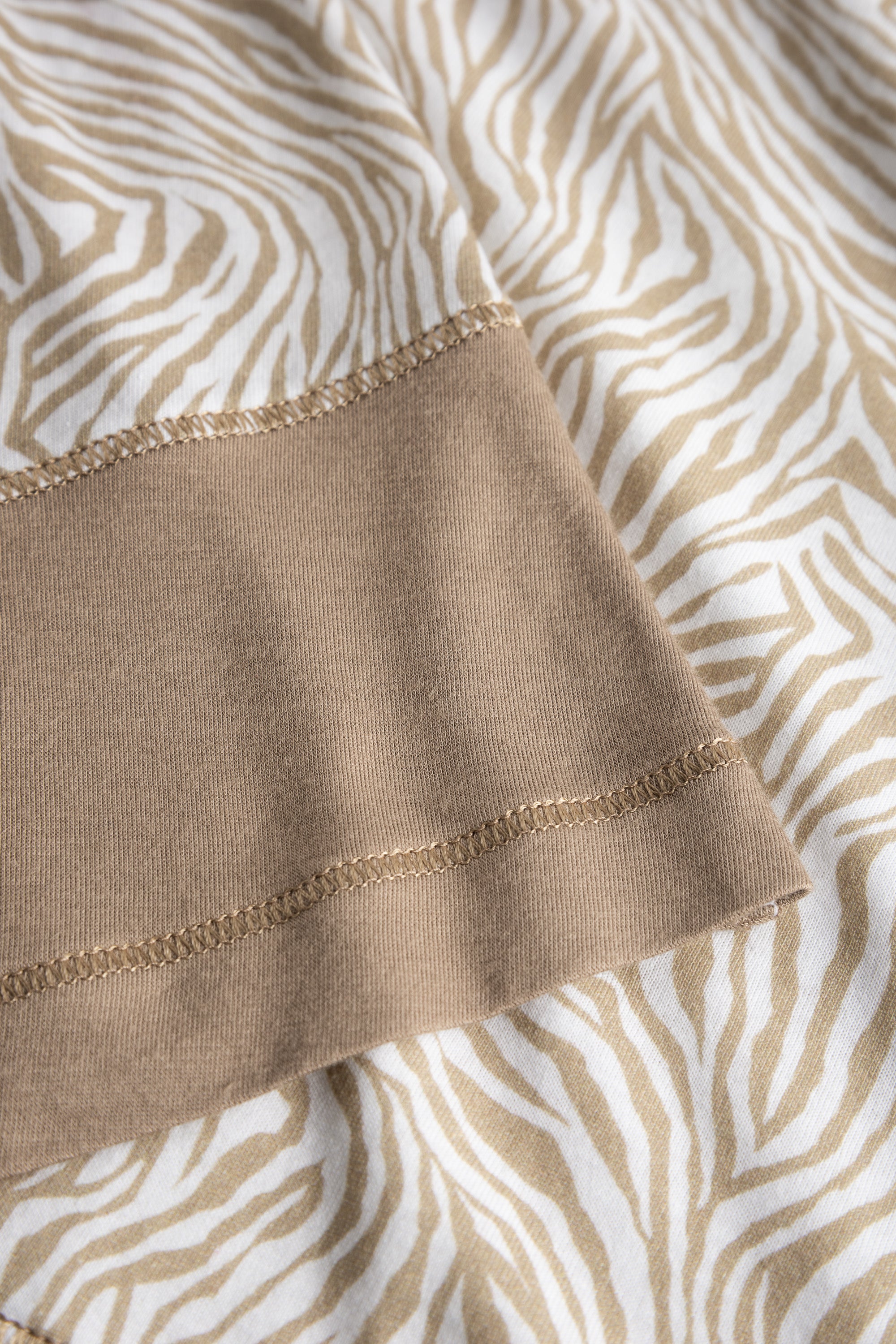 Rösch Shirt Kurzarm