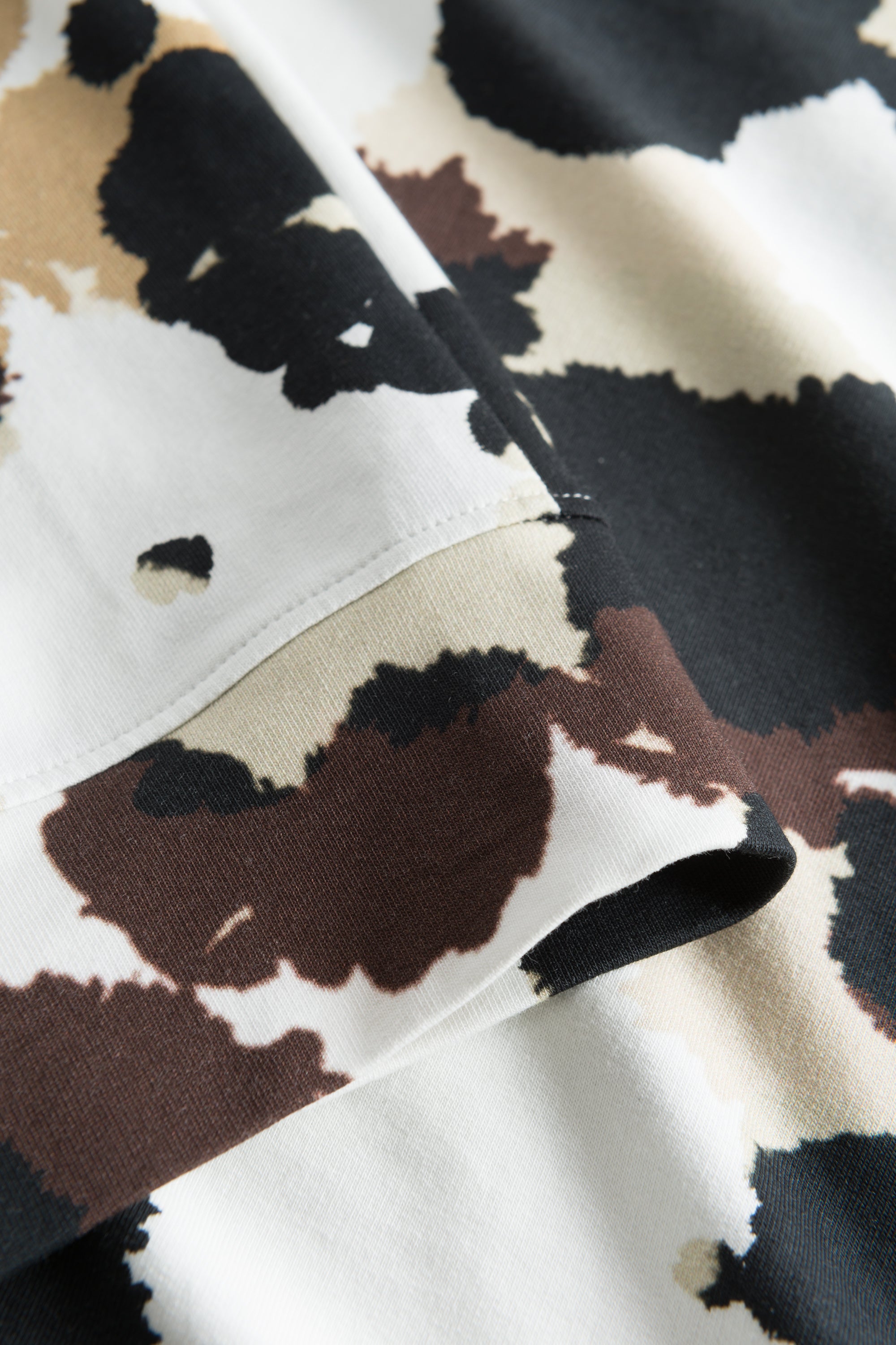 Rösch Sweatshirt Langarm