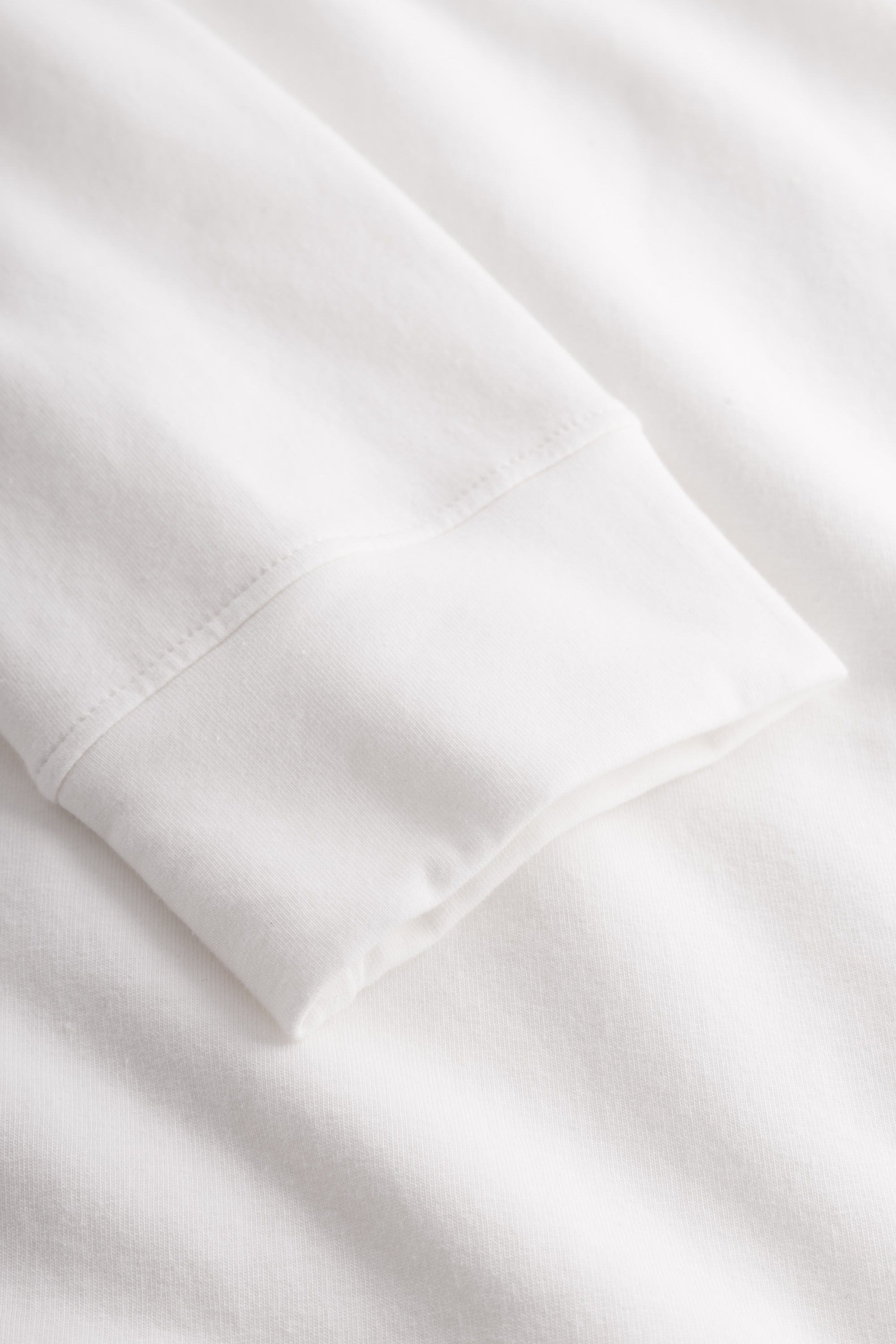 Rösch Sweatshirt Langarm