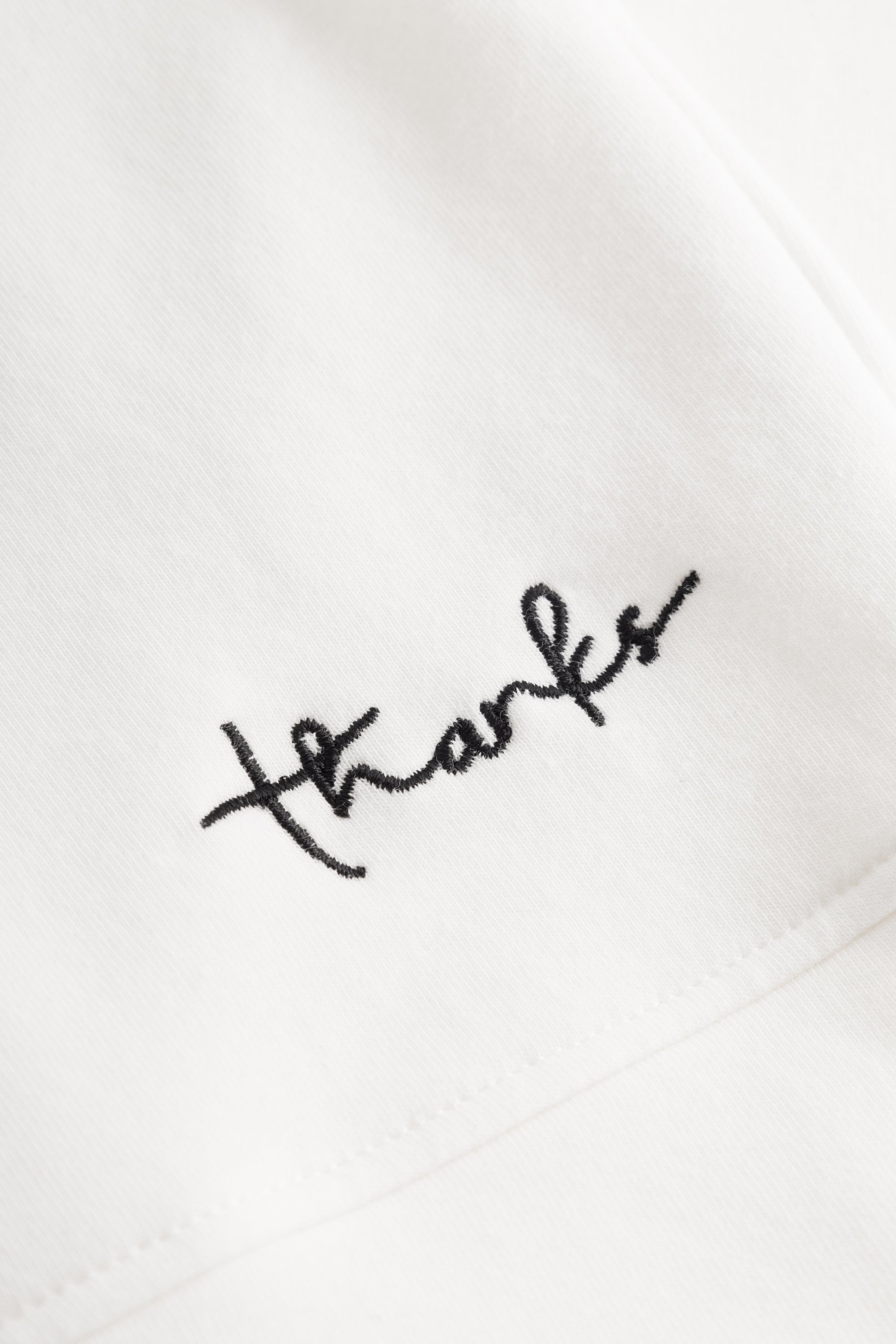 Rösch Sweatshirt Langarm