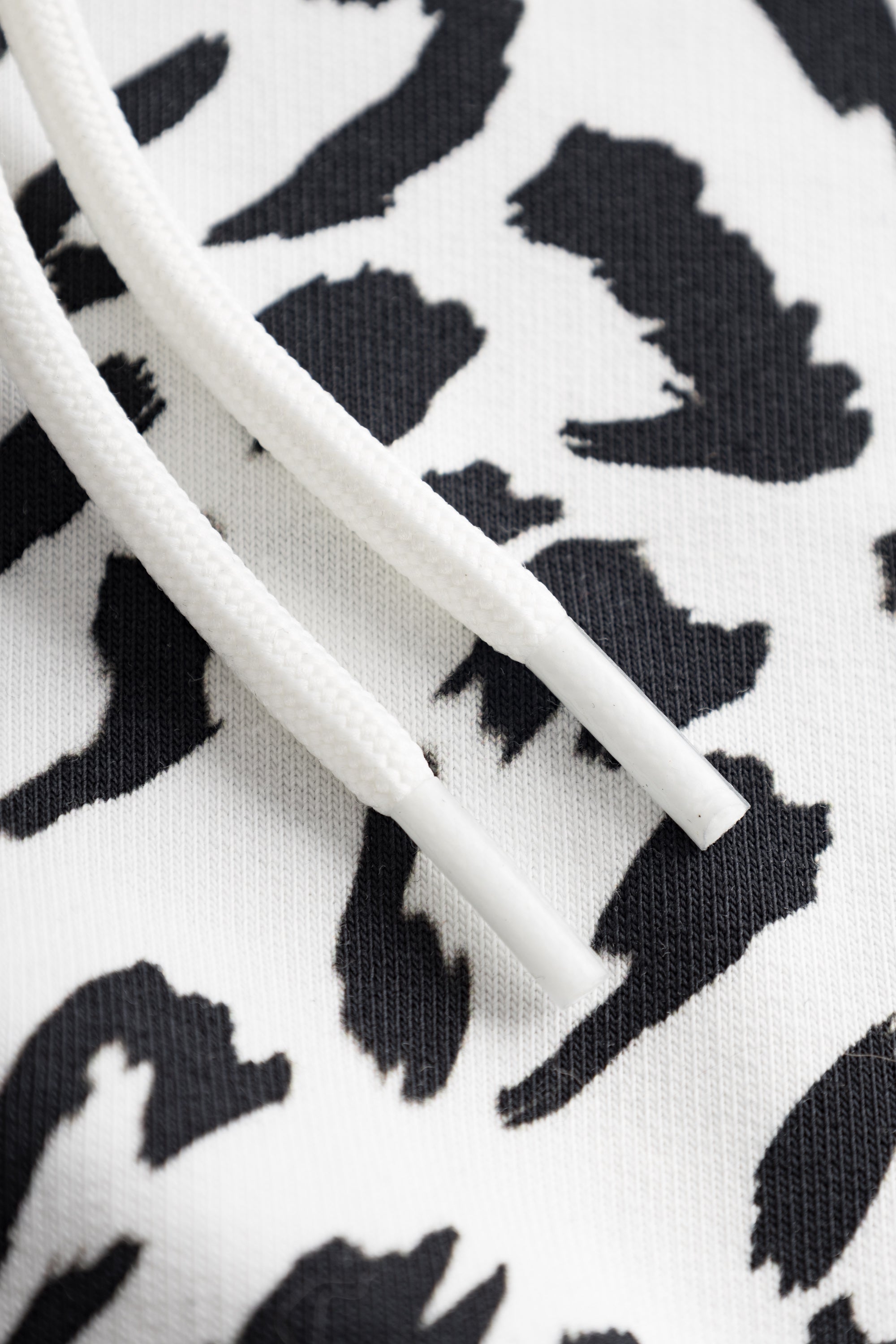 Rösch Sweatshirt Langarm