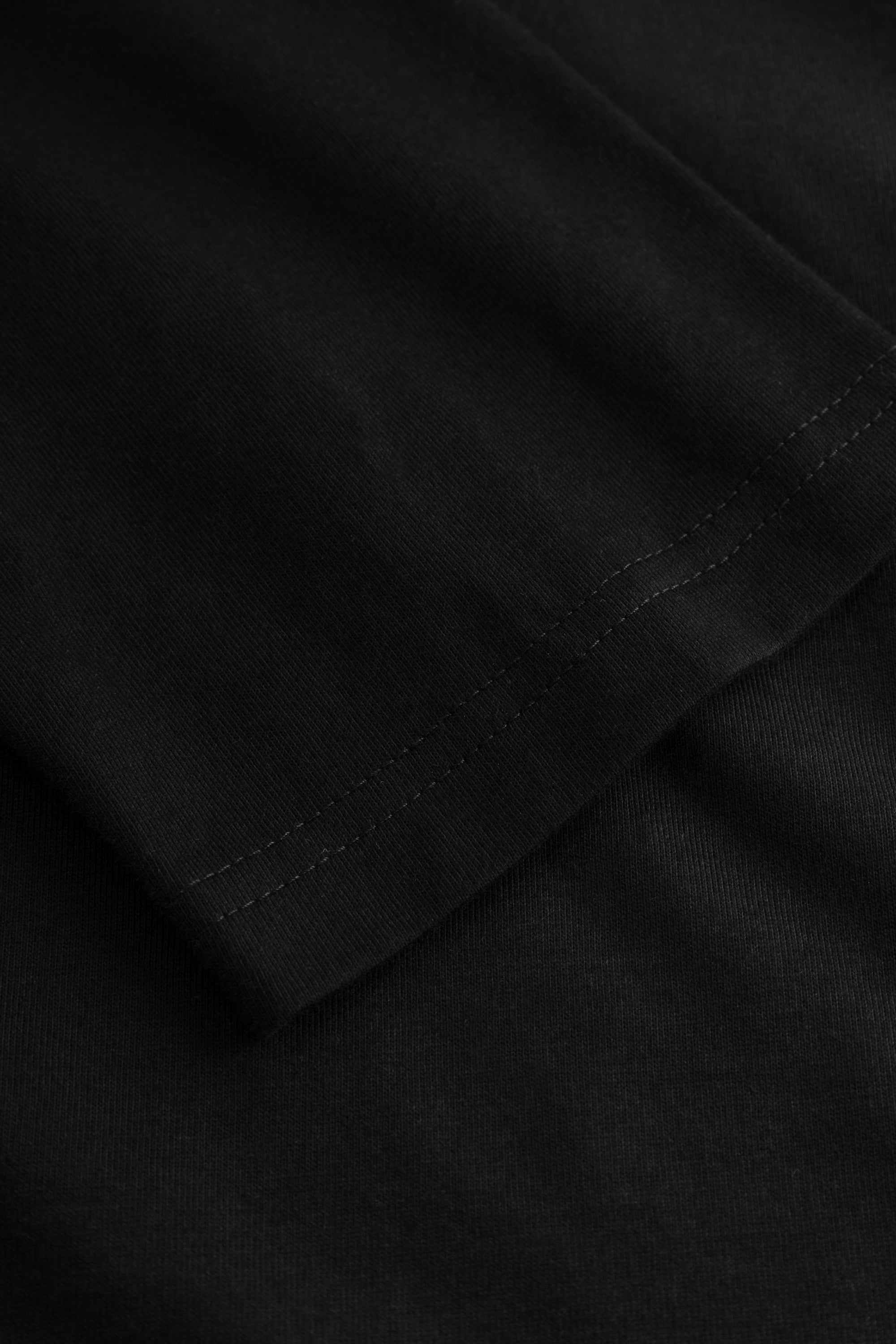 Rösch Shirt Langarm