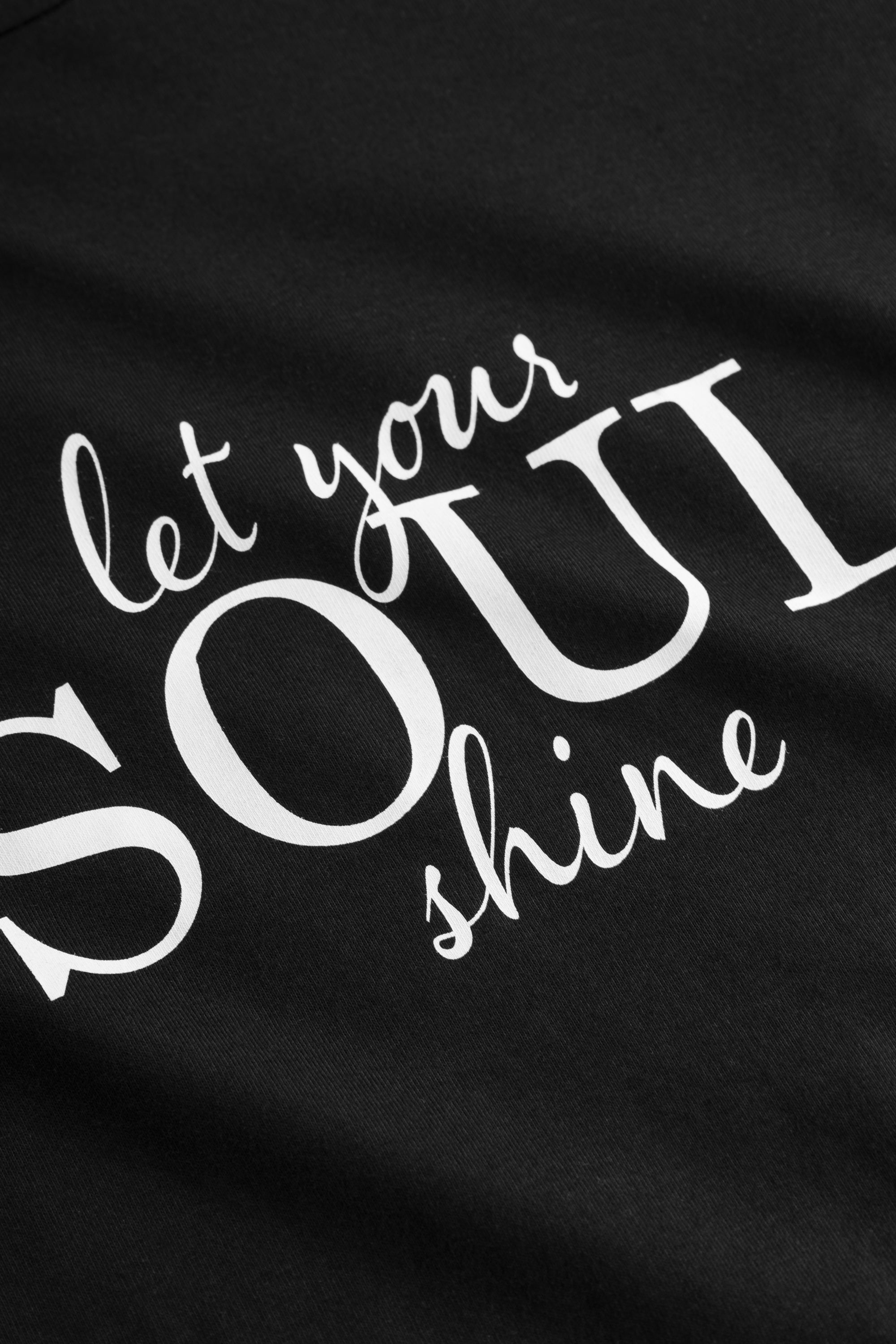 Rösch Shirt Langarm