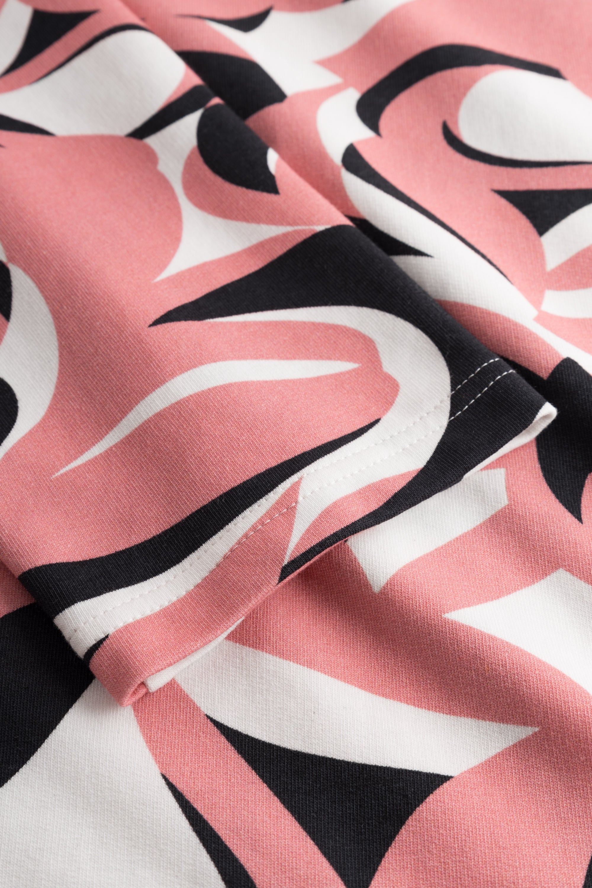 Rösch Sweatshirt Langarm