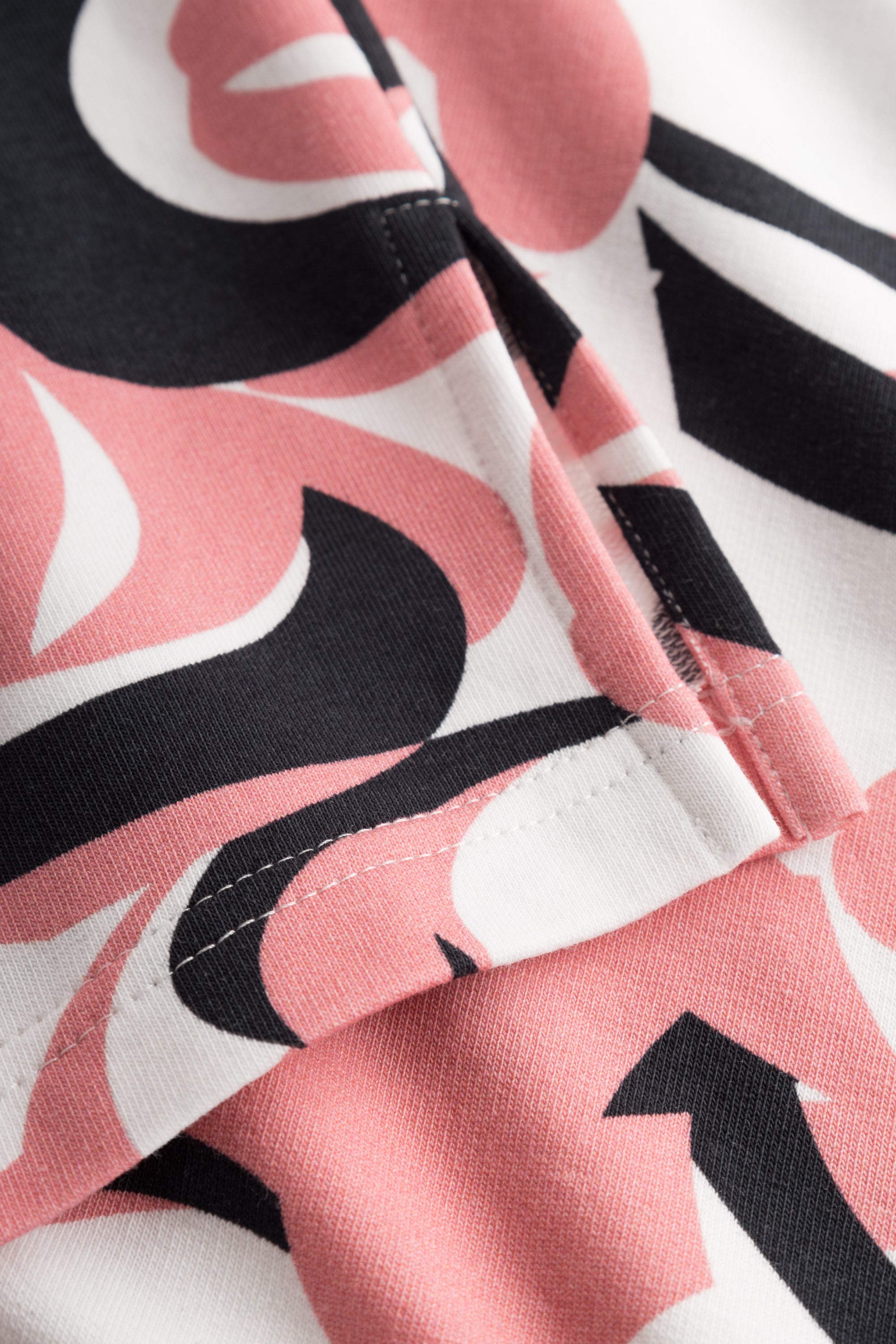 Rösch Sweatshirt Langarm