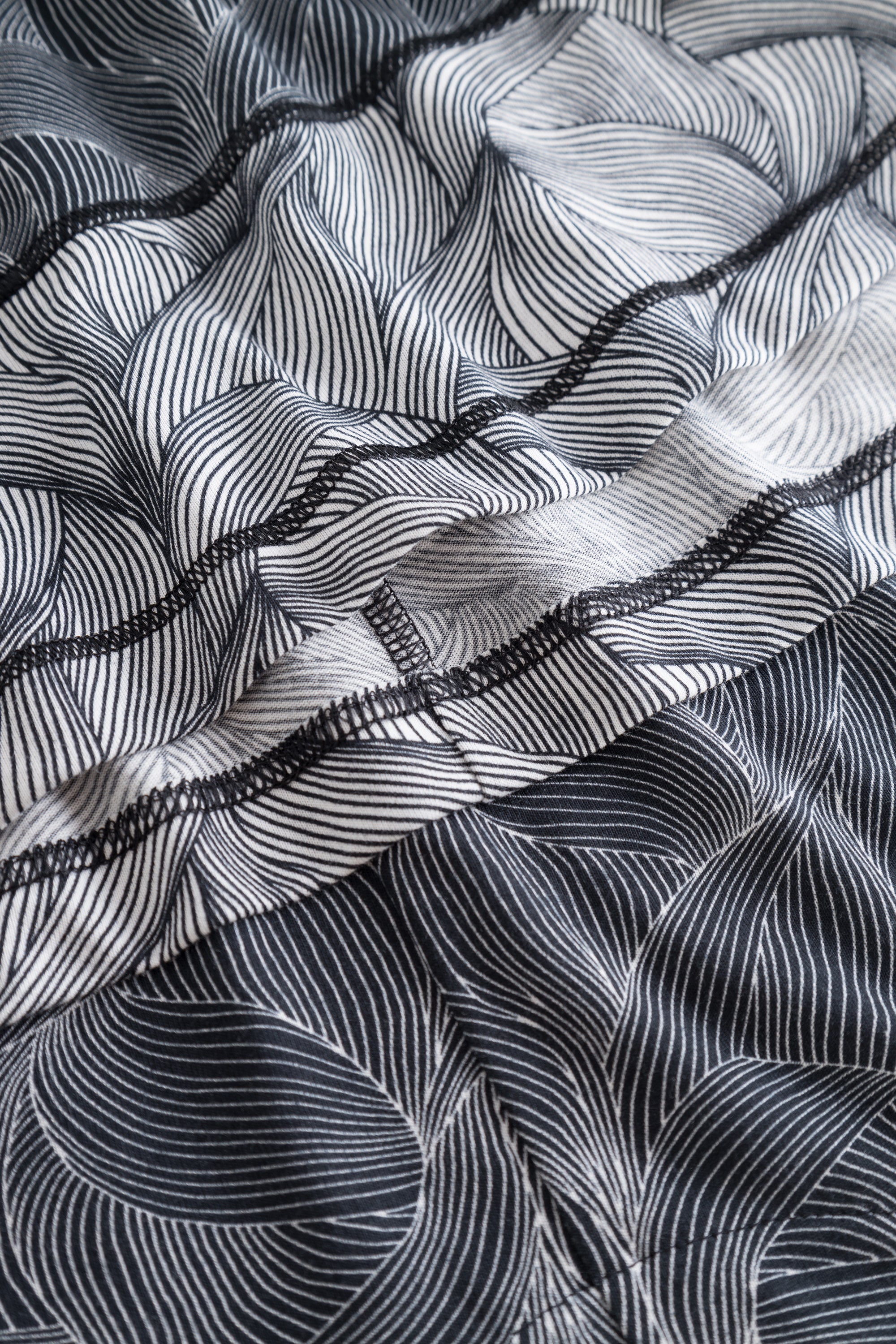 Rösch Shirt Langarm