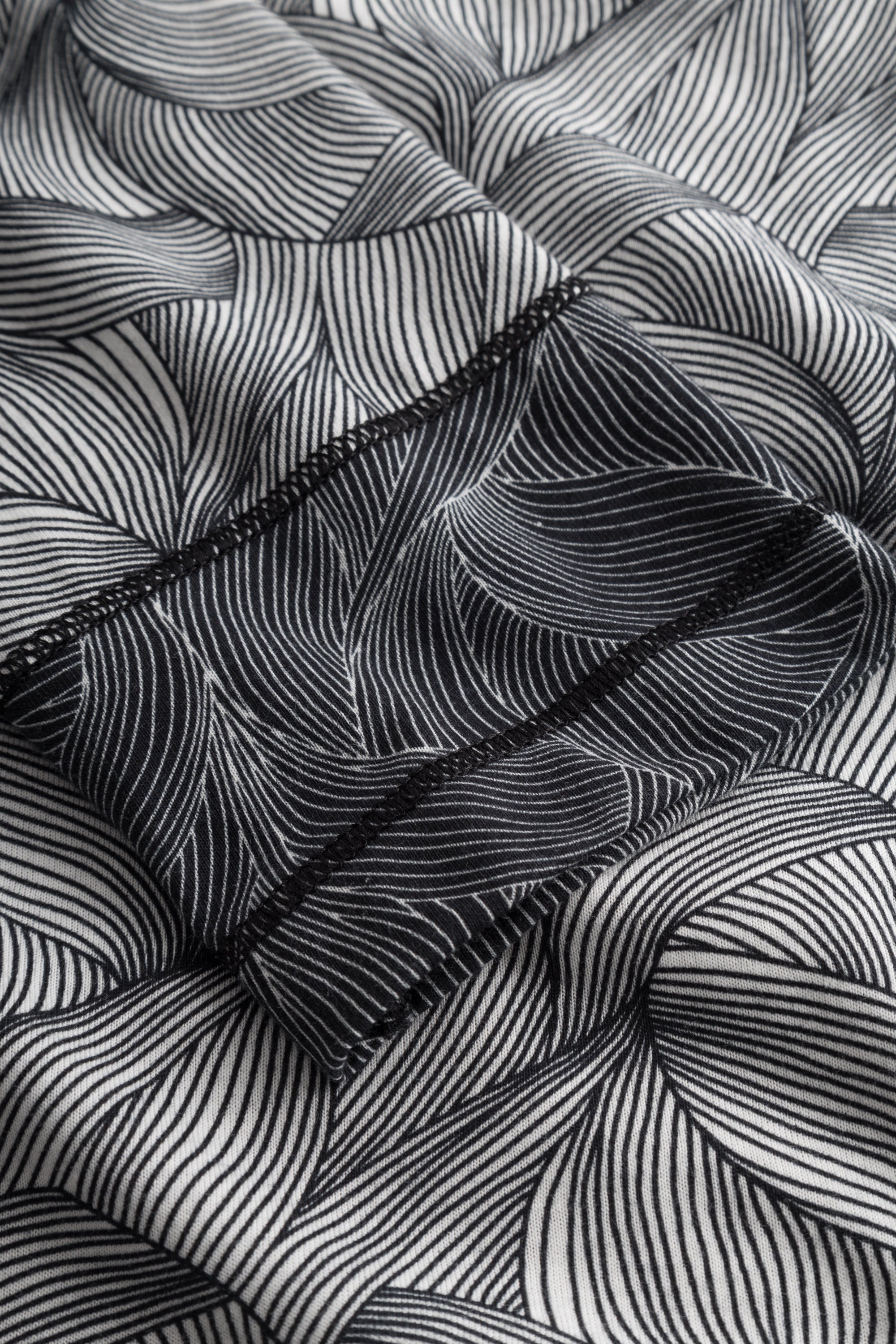 Rösch Shirt Langarm