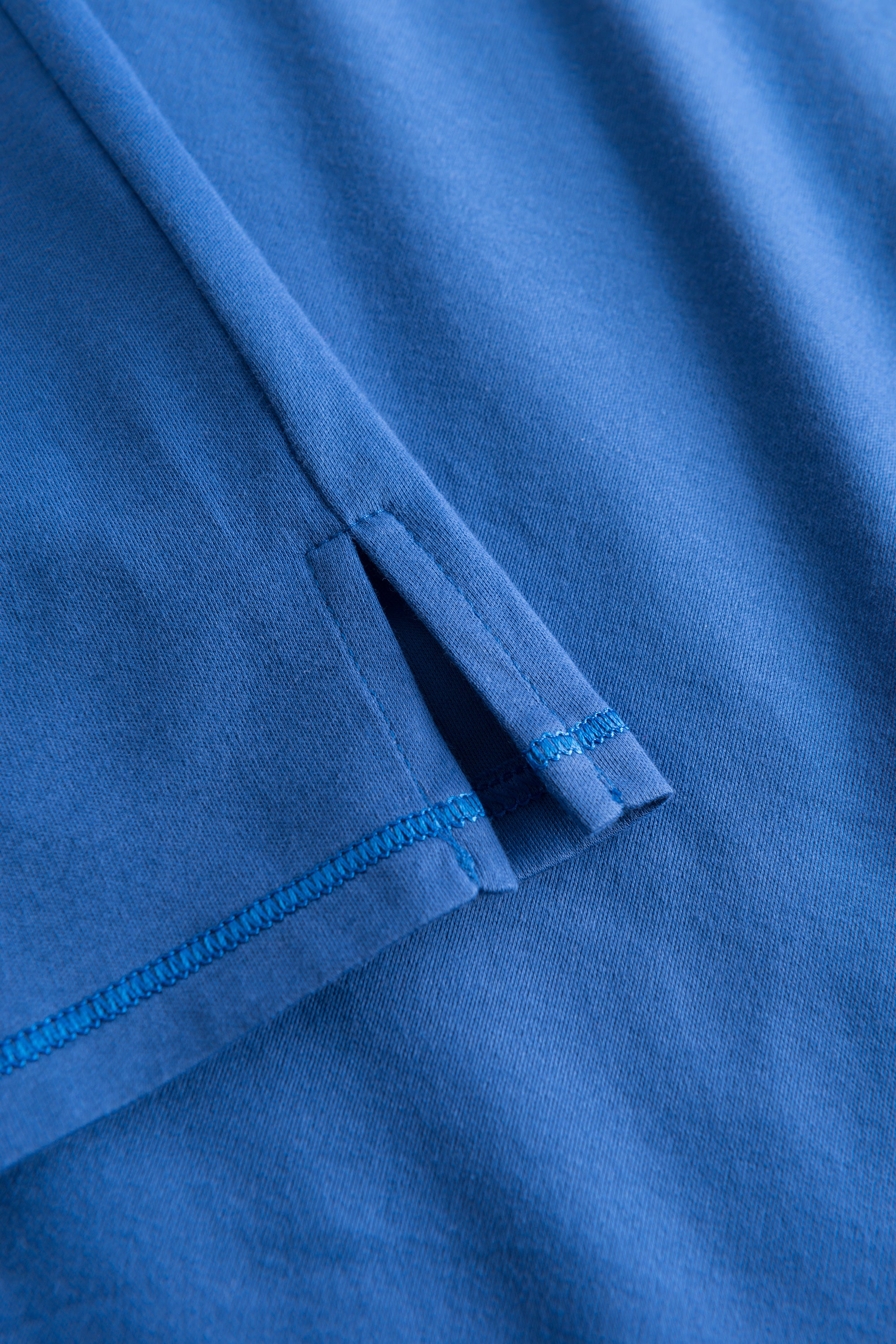 Rösch Shirt Langarm