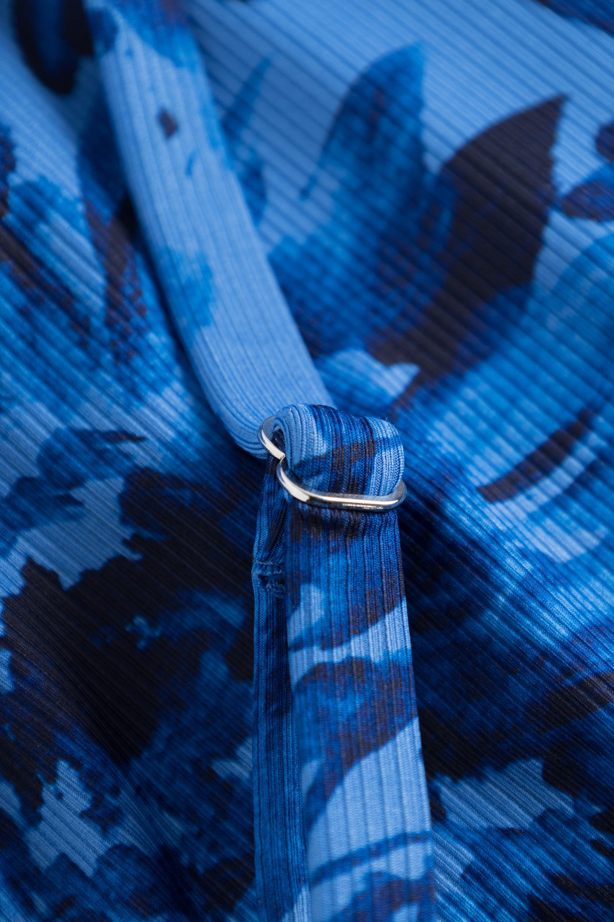 Rösch Bikini Oberteil