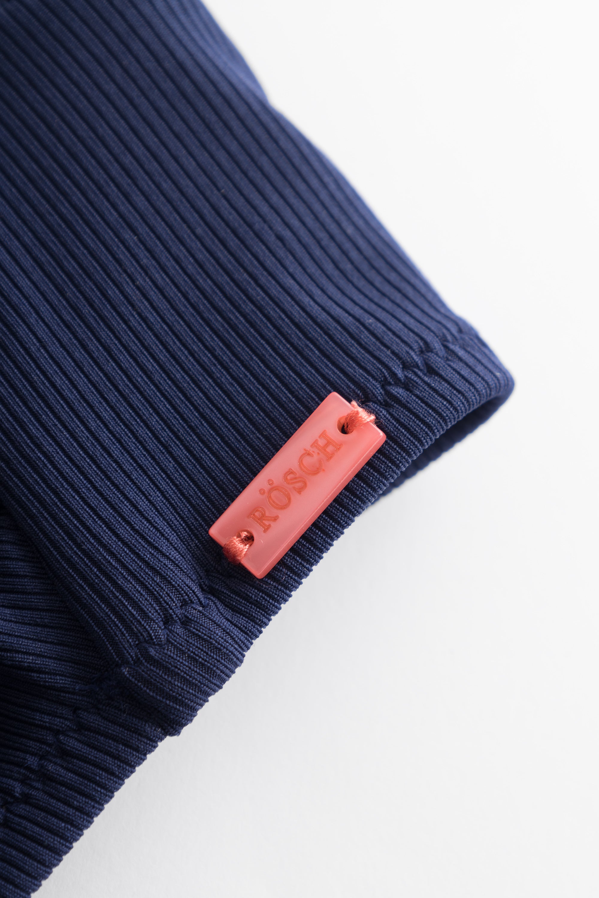 Rösch Bikini Oberteil