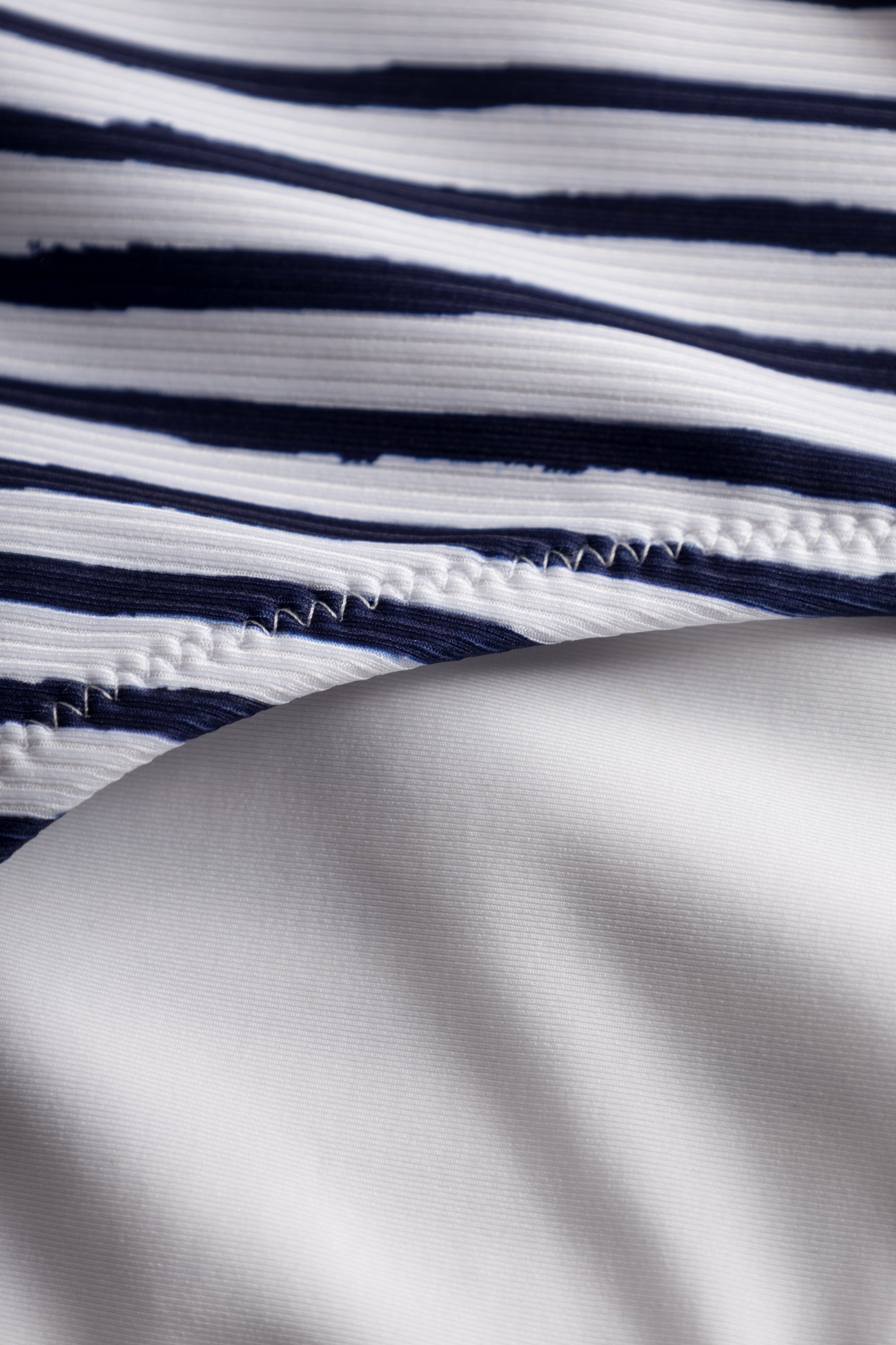 Rösch Bikini Unterteil