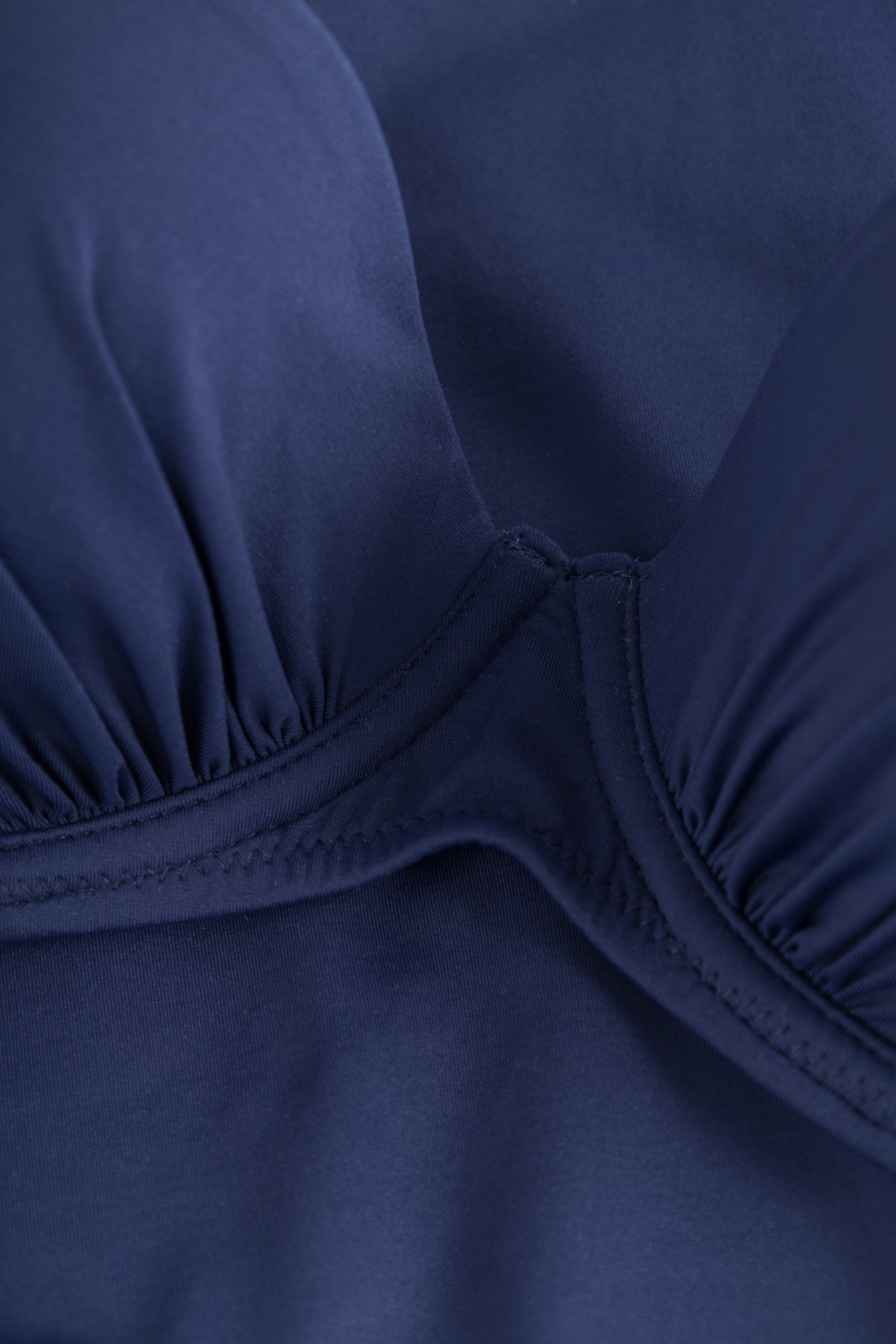 Rösch Bikini Oberteil