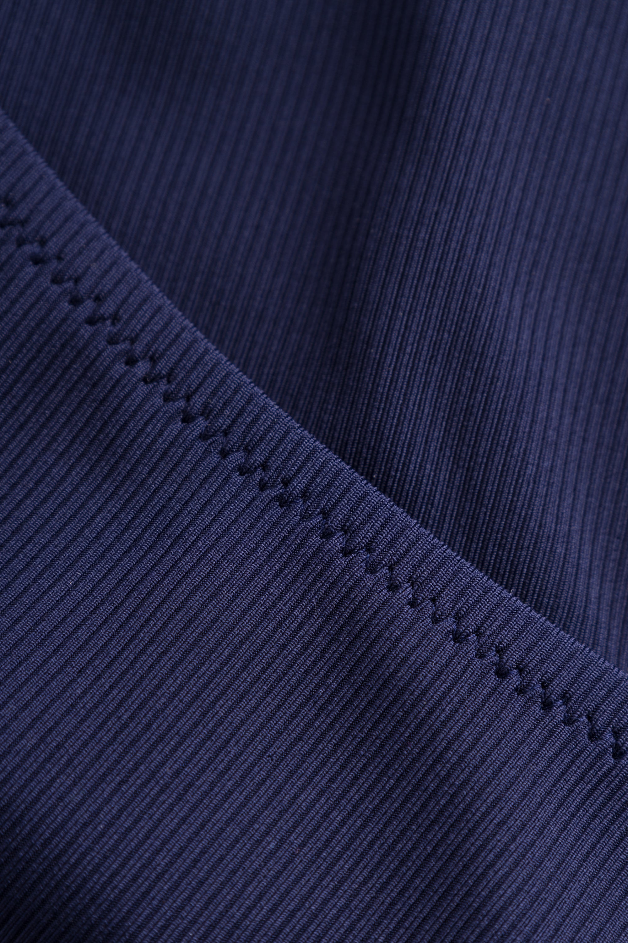 Rösch Bikini Unterteil