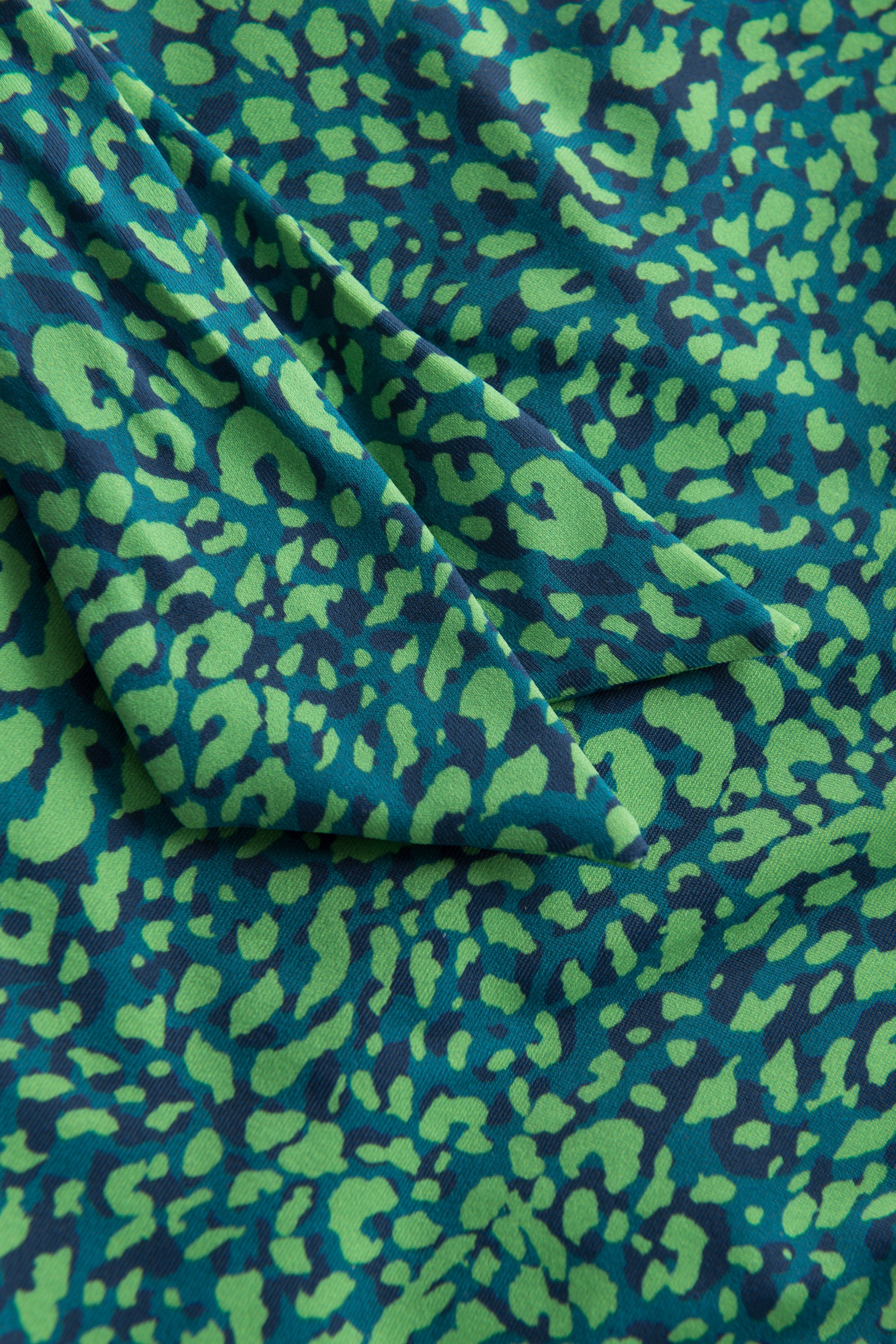 Rösch Bikini Oberteil