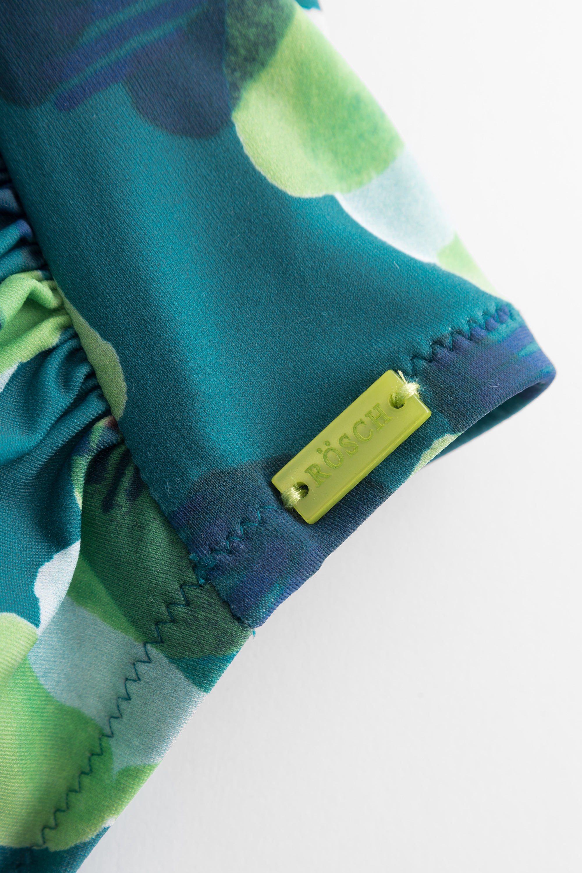 Rösch Bikini Oberteil