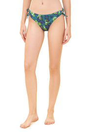 Rösch Bikini Unterteil