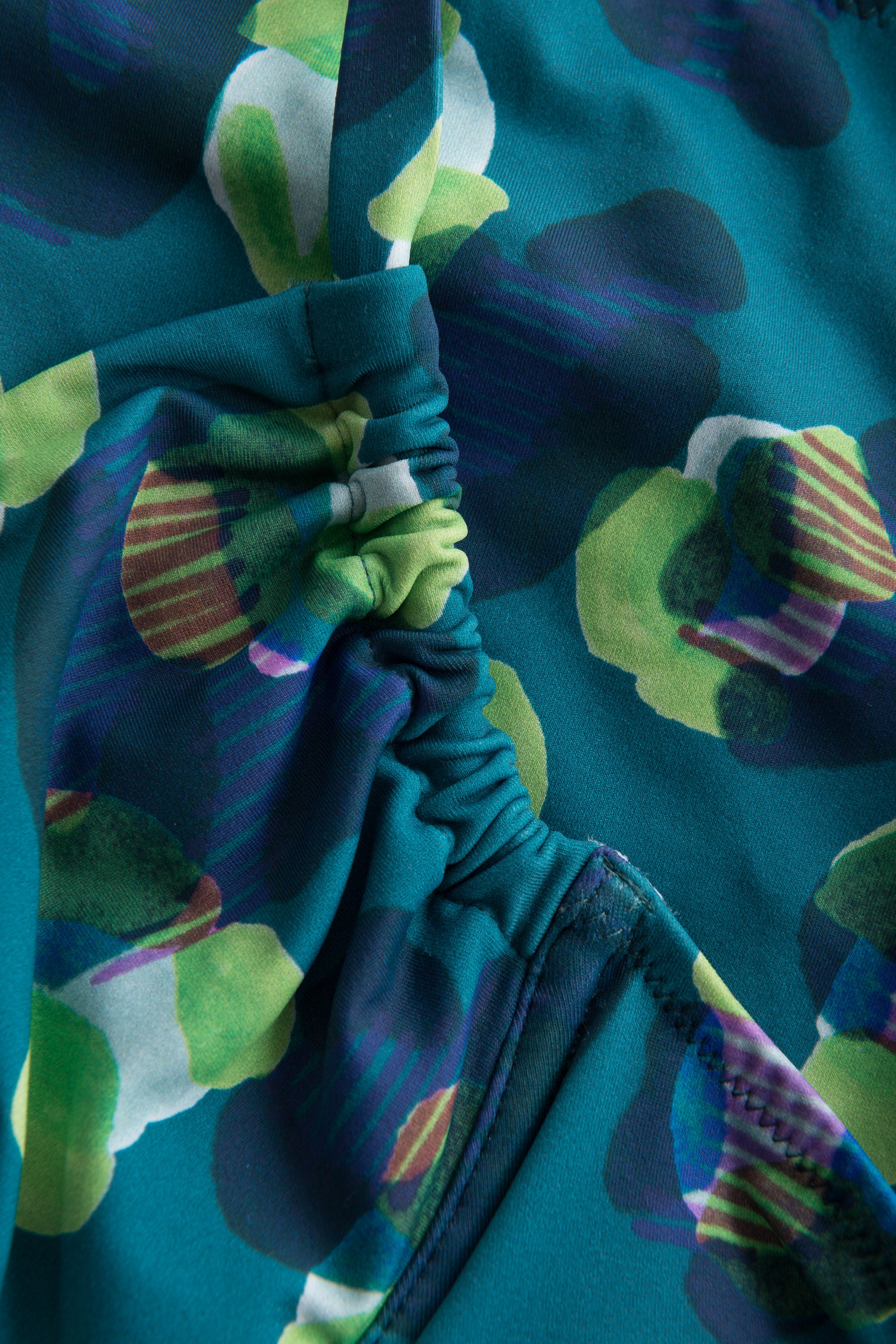 Rösch Bikini Oberteil