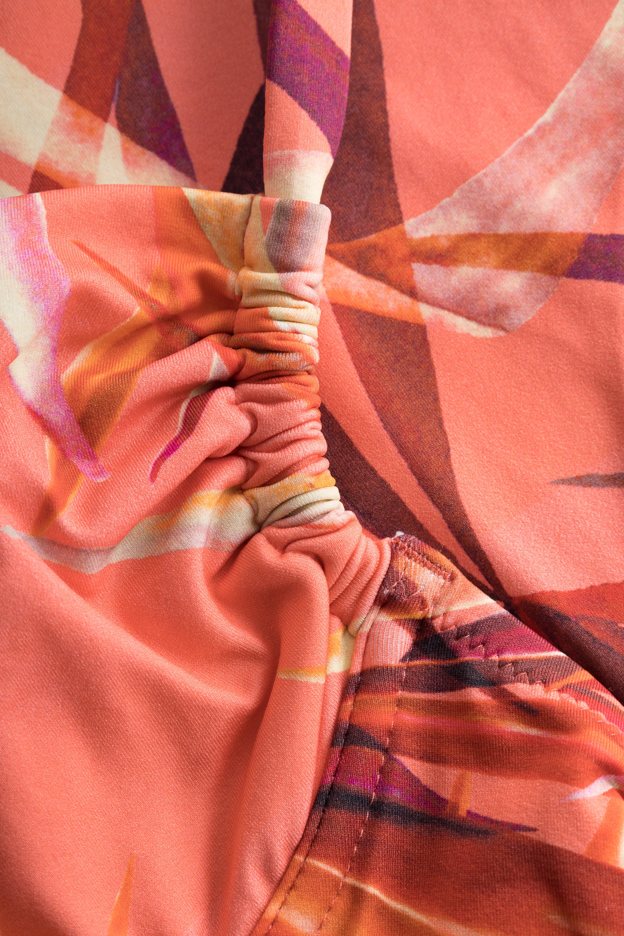 Rösch Bikini Oberteil