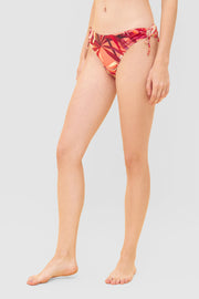 Rösch Bikini Unterteil