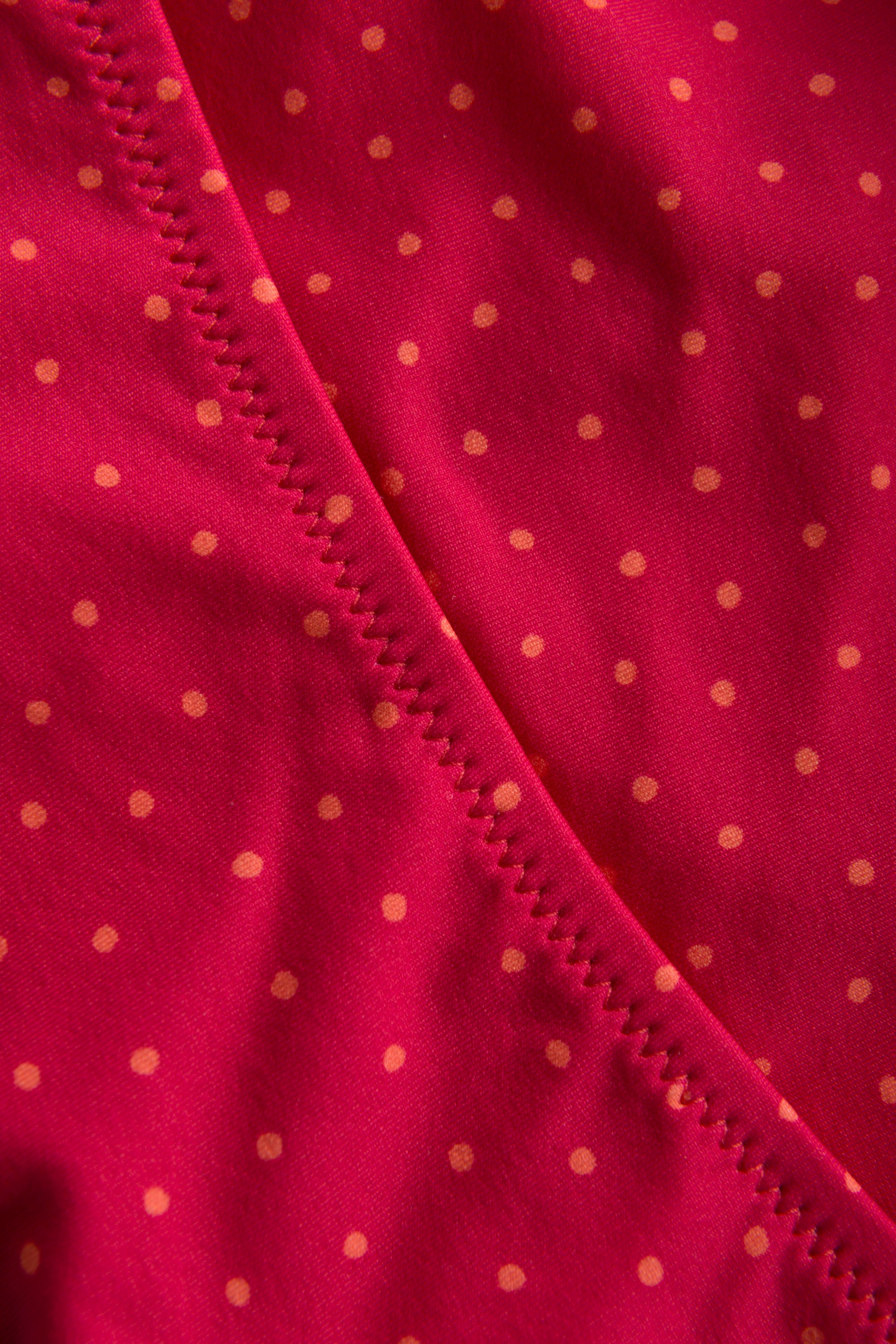 Rösch Bikini Oberteil