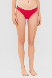 Rösch Bikini Unterteil