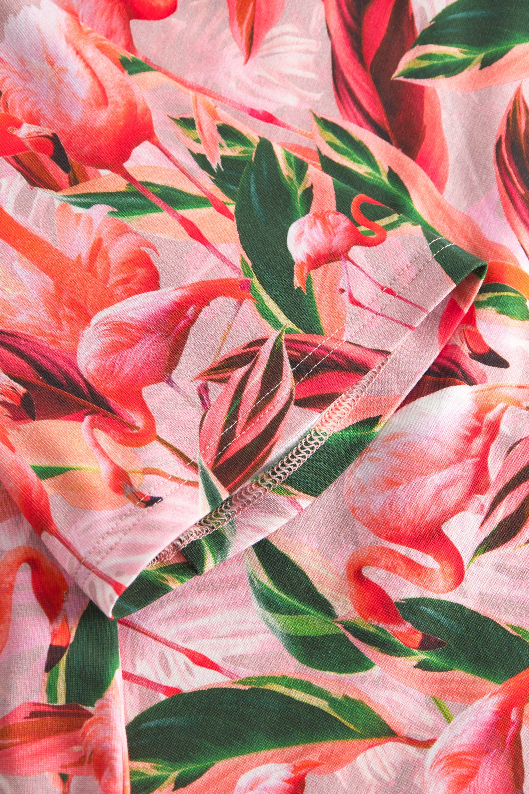 Rösch Shirt Kurzarm