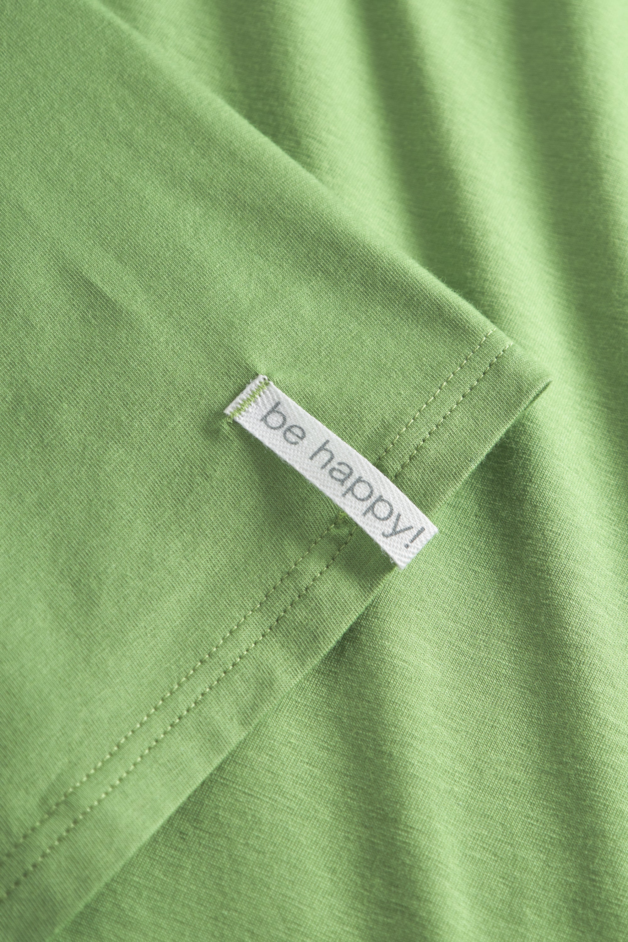 Rösch Shirt Kurzarm