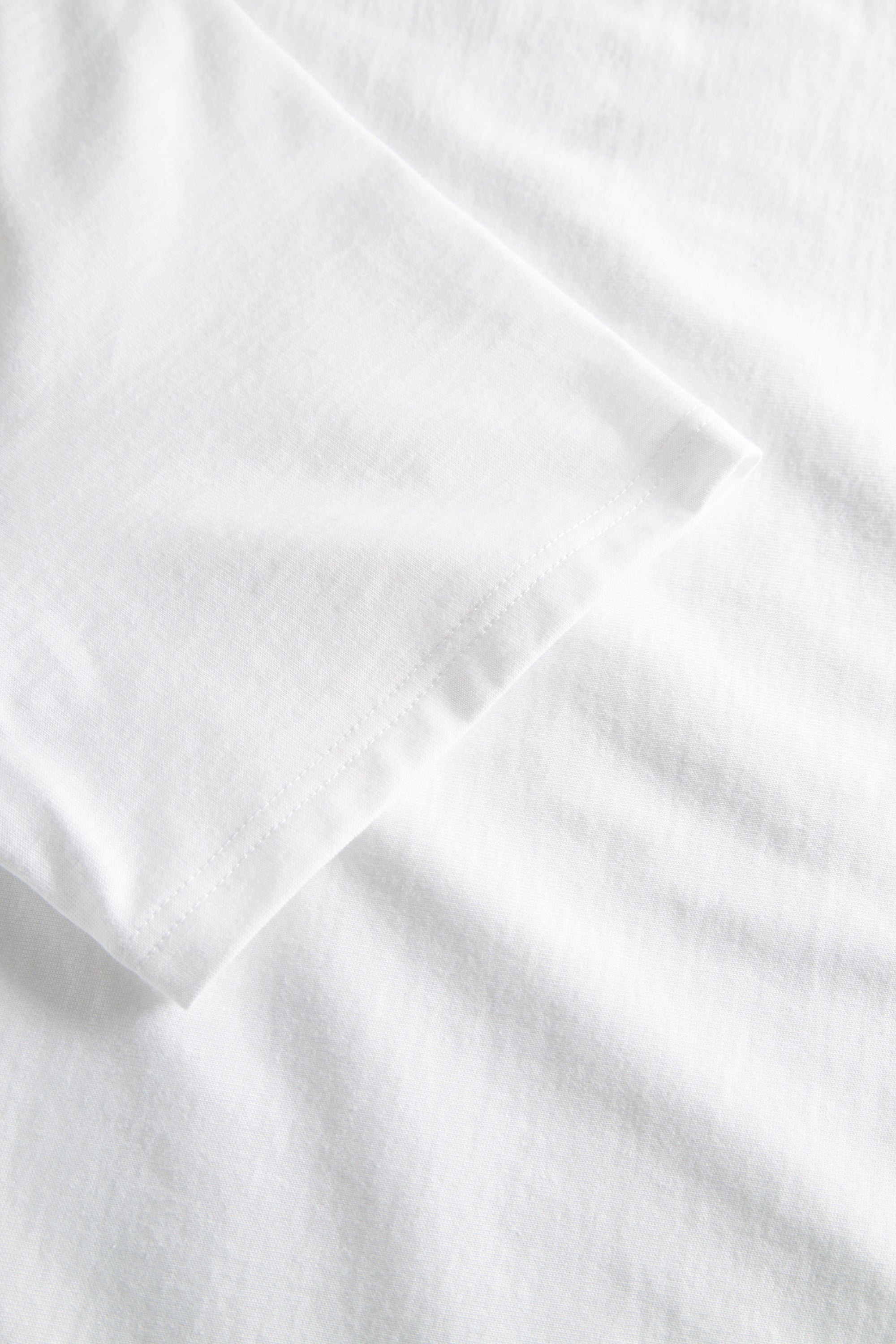 Rösch Shirt Kurzarm