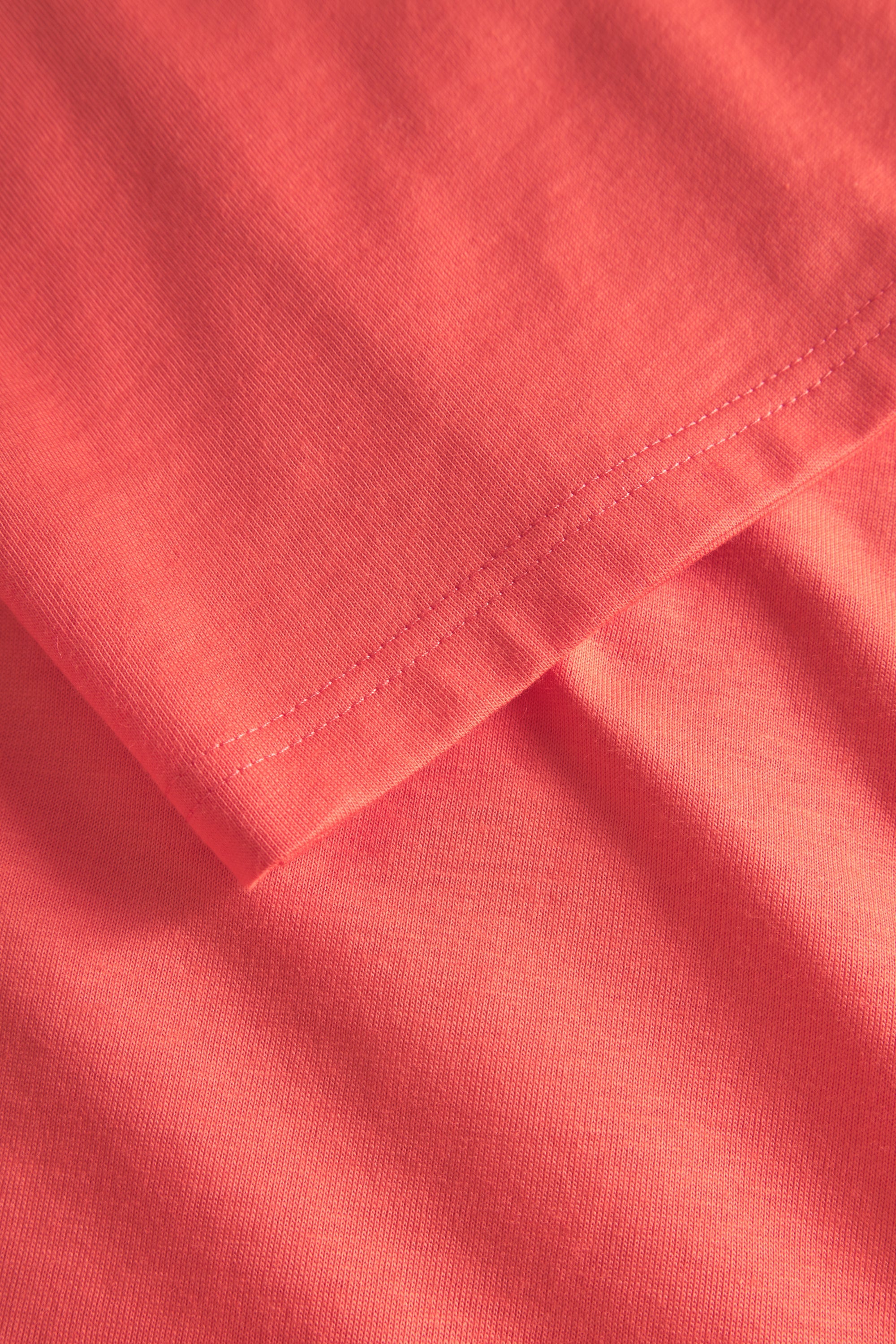 Rösch Shirt Kurzarm