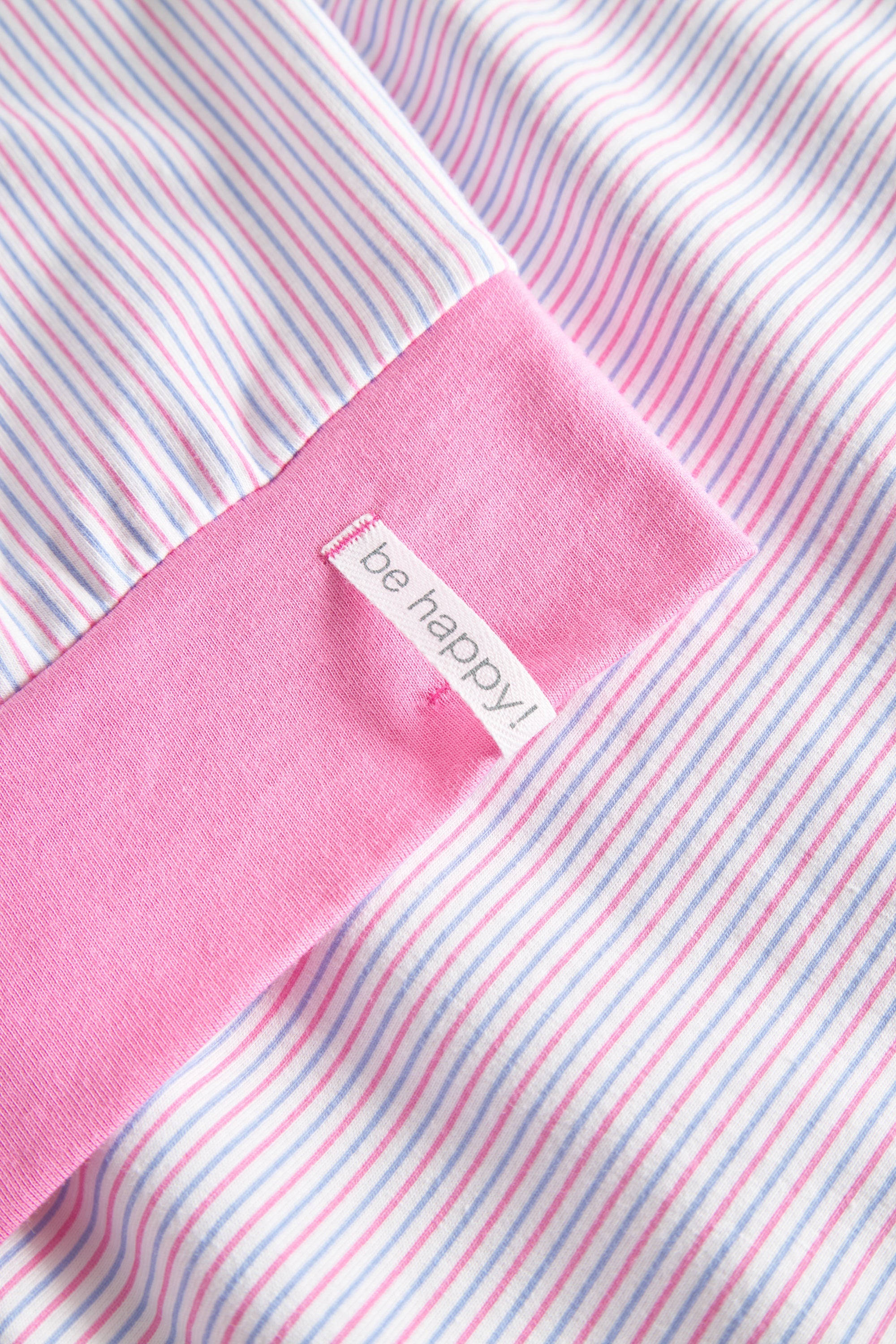 Rösch Shirt Kurzarm