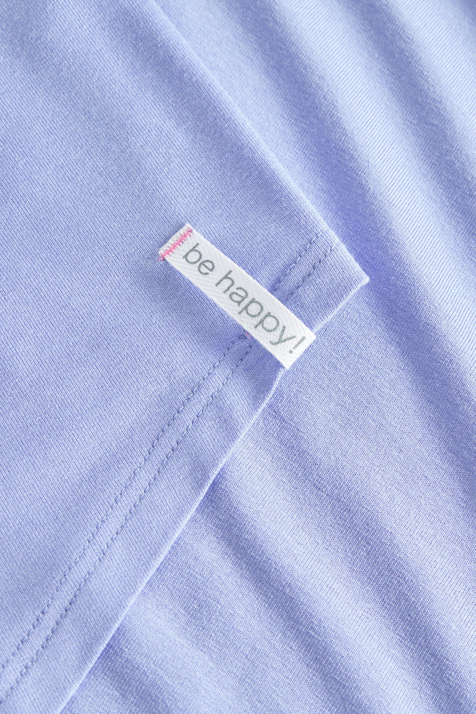 Rösch Shirt
