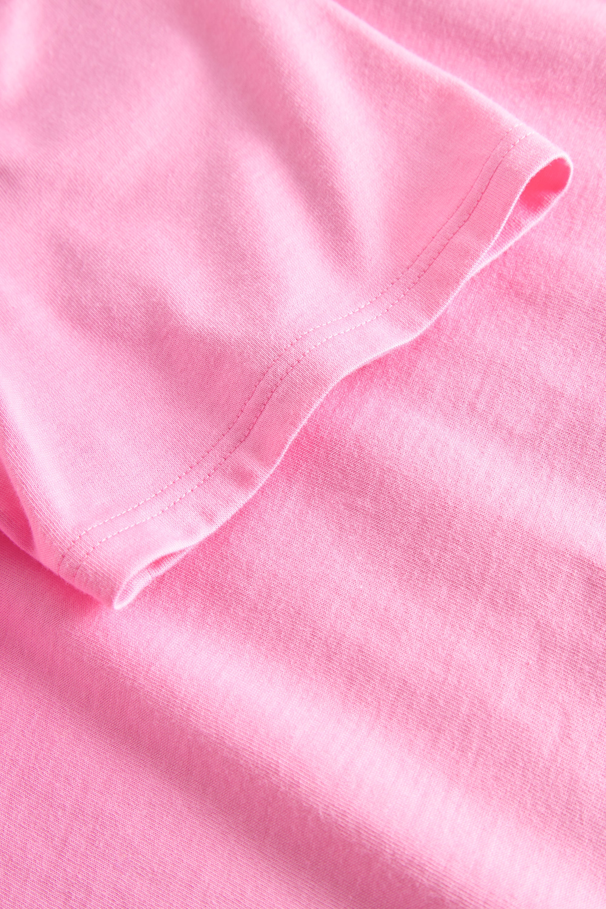 Rösch Shirt Kurzarm