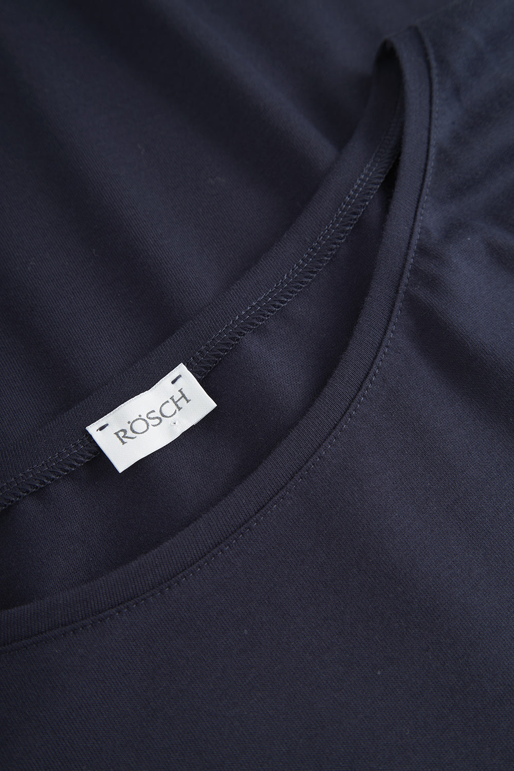 Detailbild von Rösch Pyjama 7/8