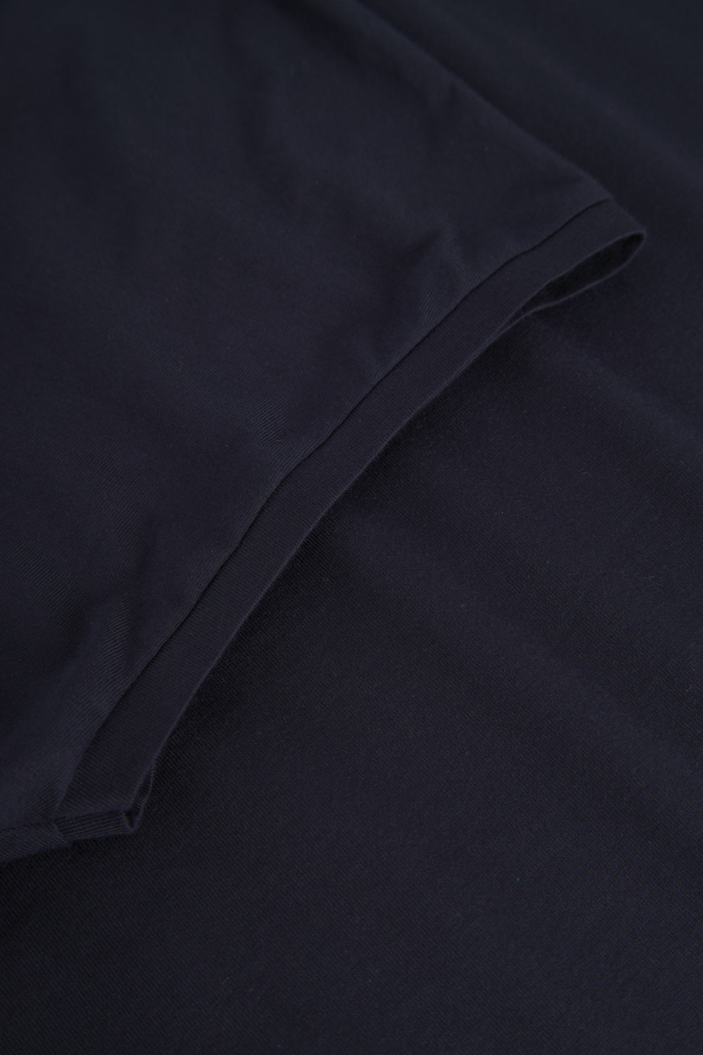 Detailbild von Rösch Pyjama 7/8