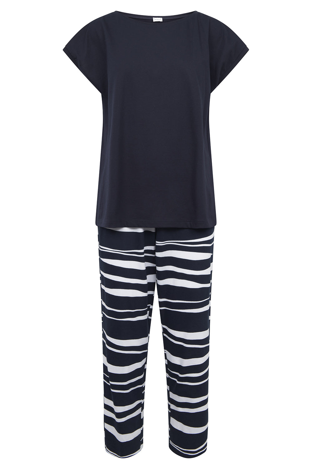 Hollow von Rösch Pyjama 7/8