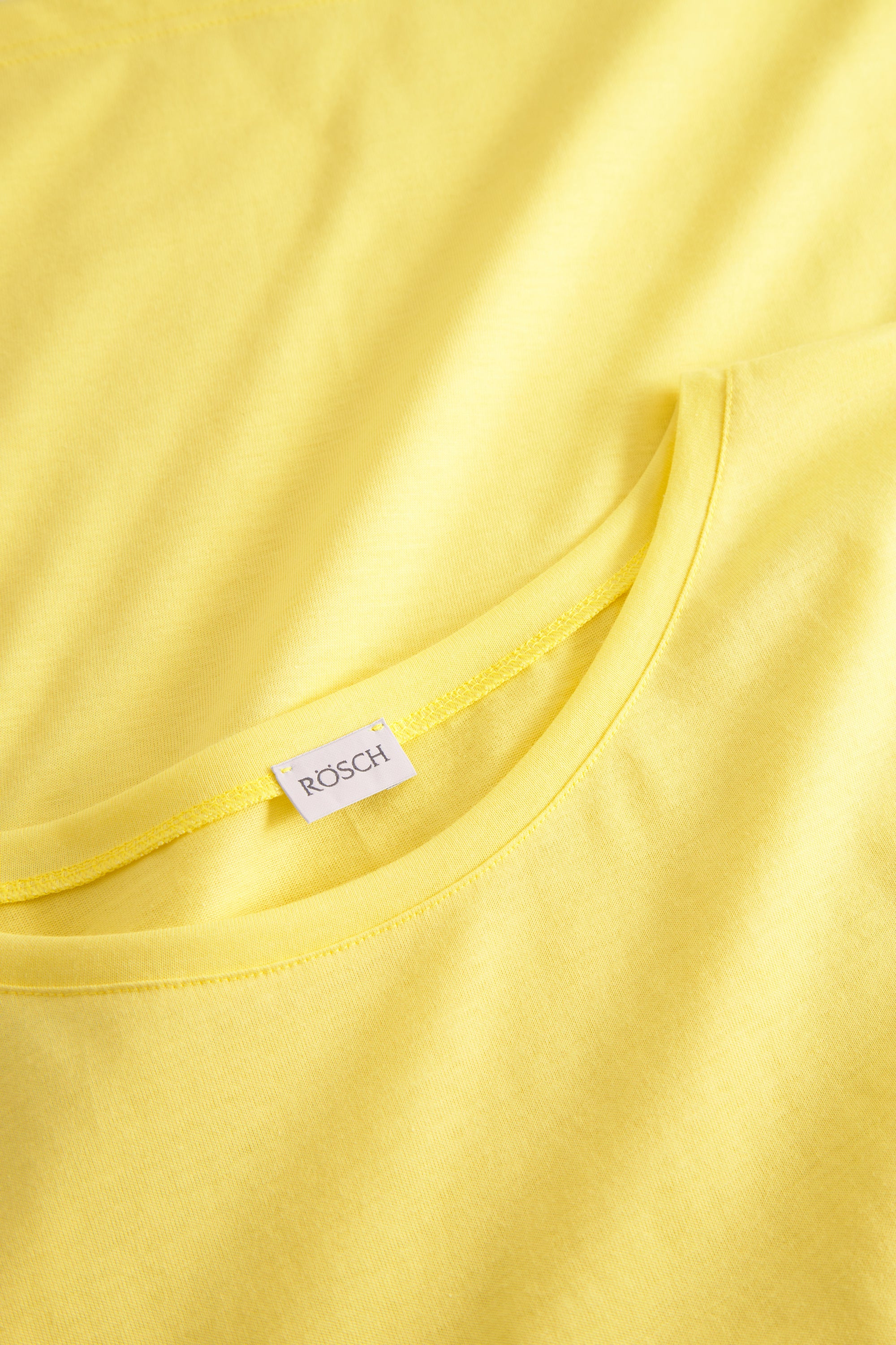 Detailbild von Rösch Pyjama 7/8