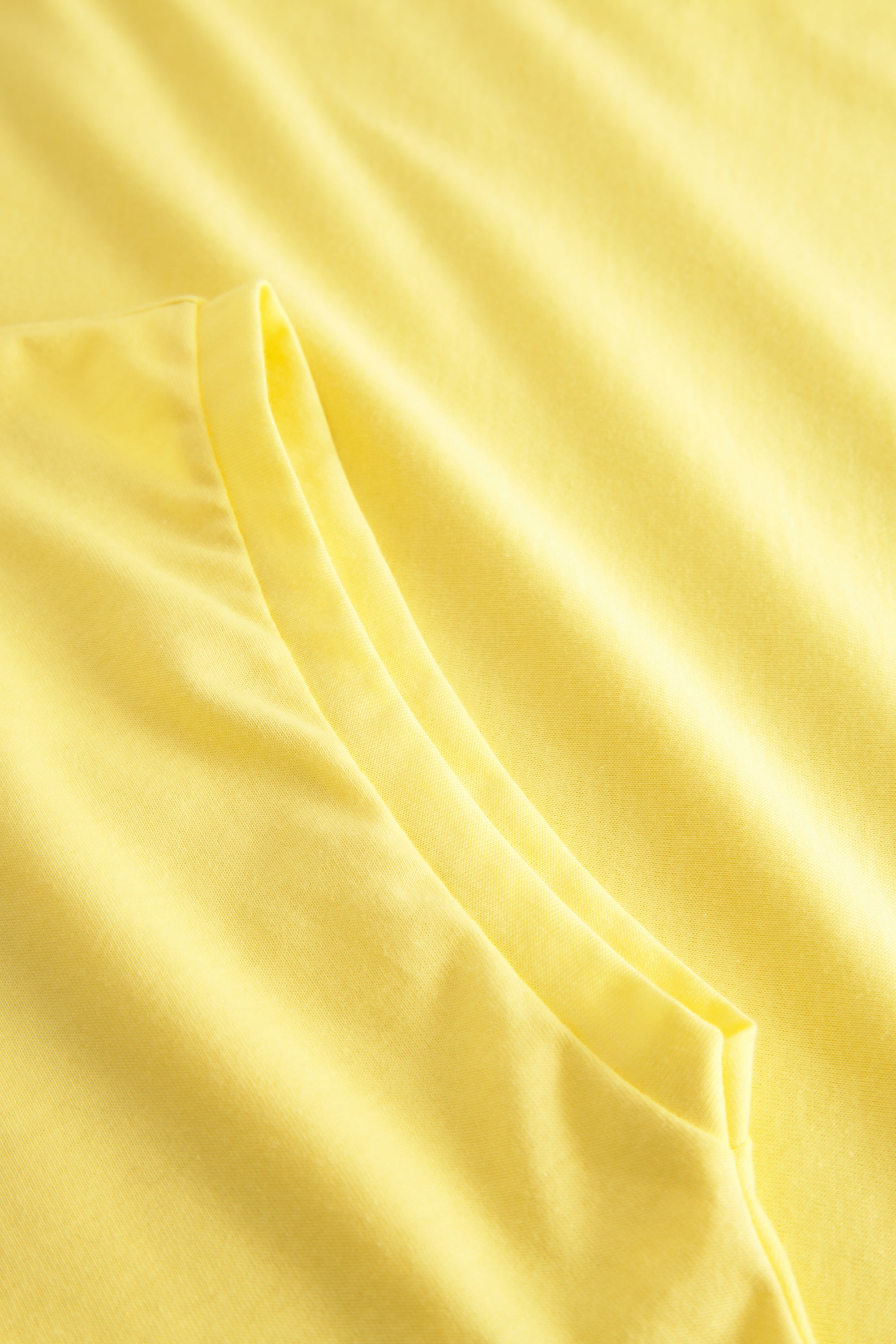 Detailbild von Rösch Pyjama 7/8