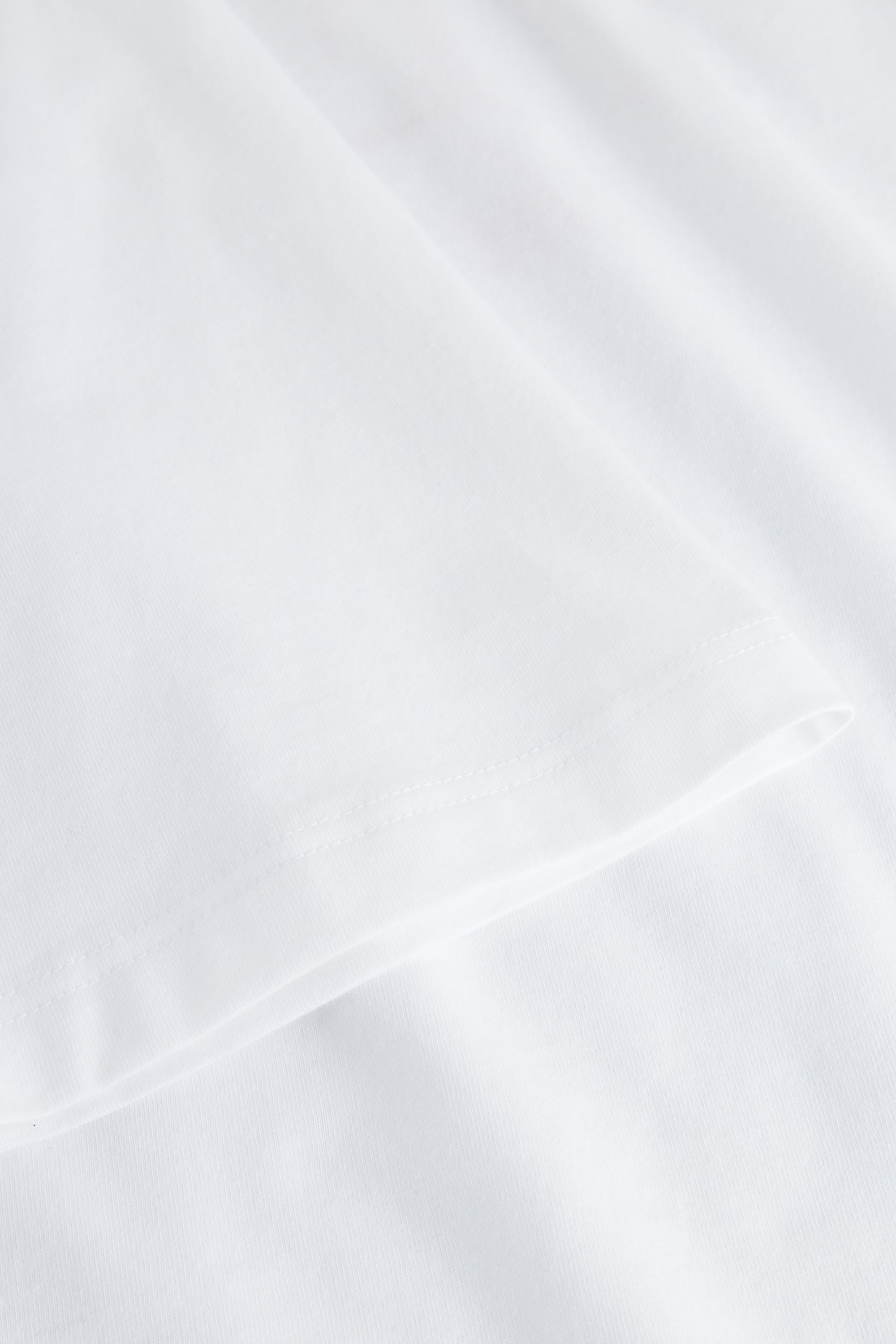 Rösch Shirt Kurzarm