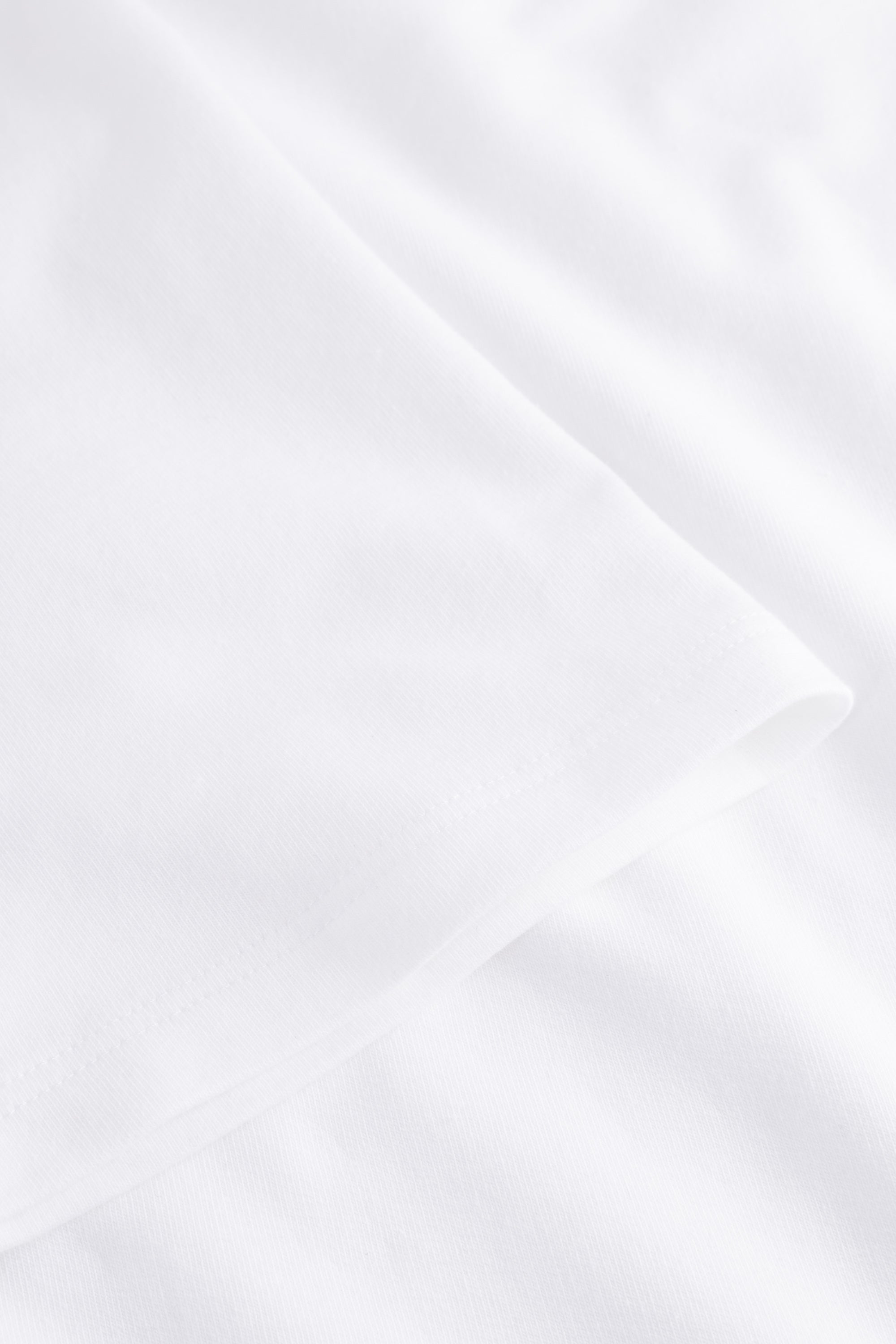 Rösch Sweatshirt Kurzarm