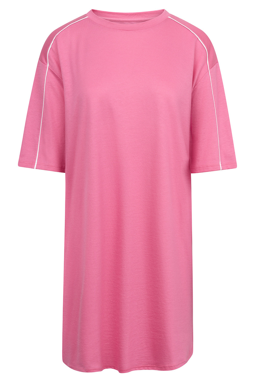 Hollow von Rösch Nachthemd Knielang