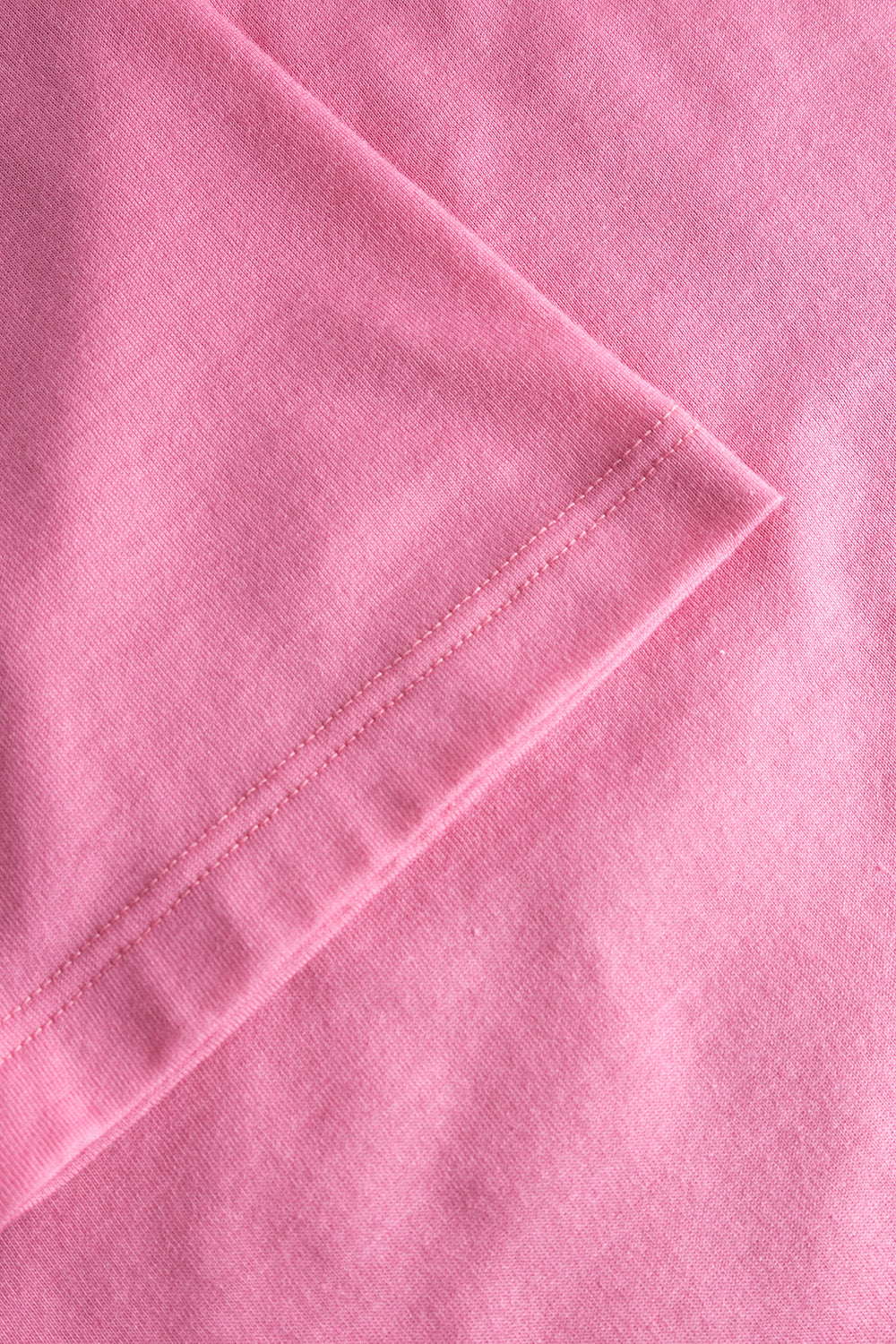 Detailbild von Rösch Nachthemd Knielang