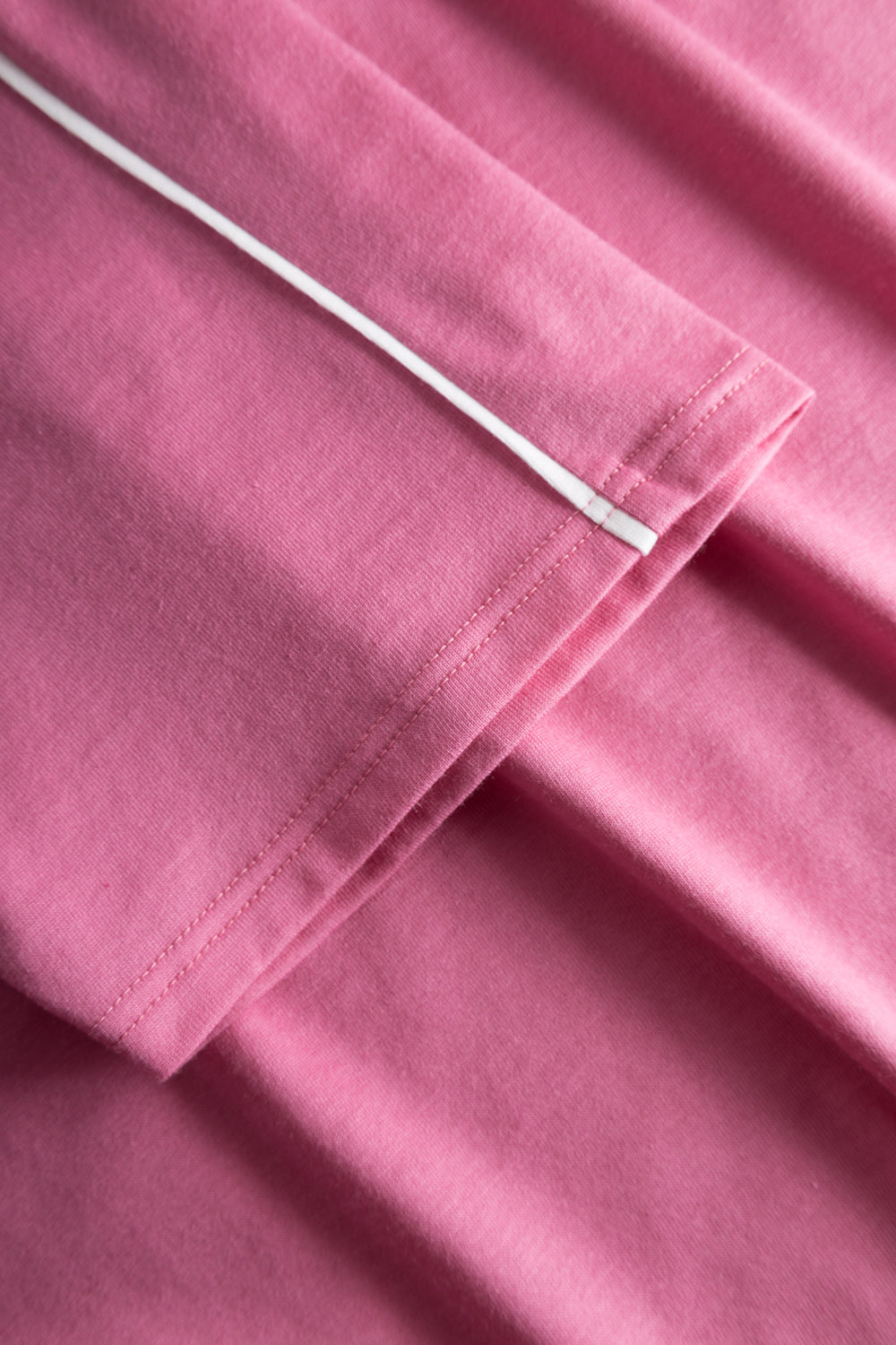 Detailbild von Rösch Shirt Kurzarm