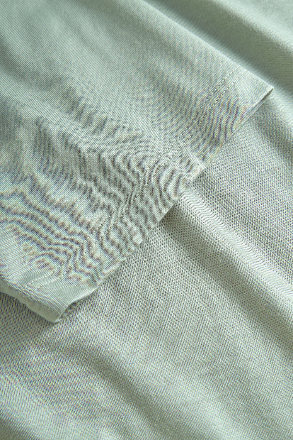 Detailbild von Rösch Shirt Kurzarm