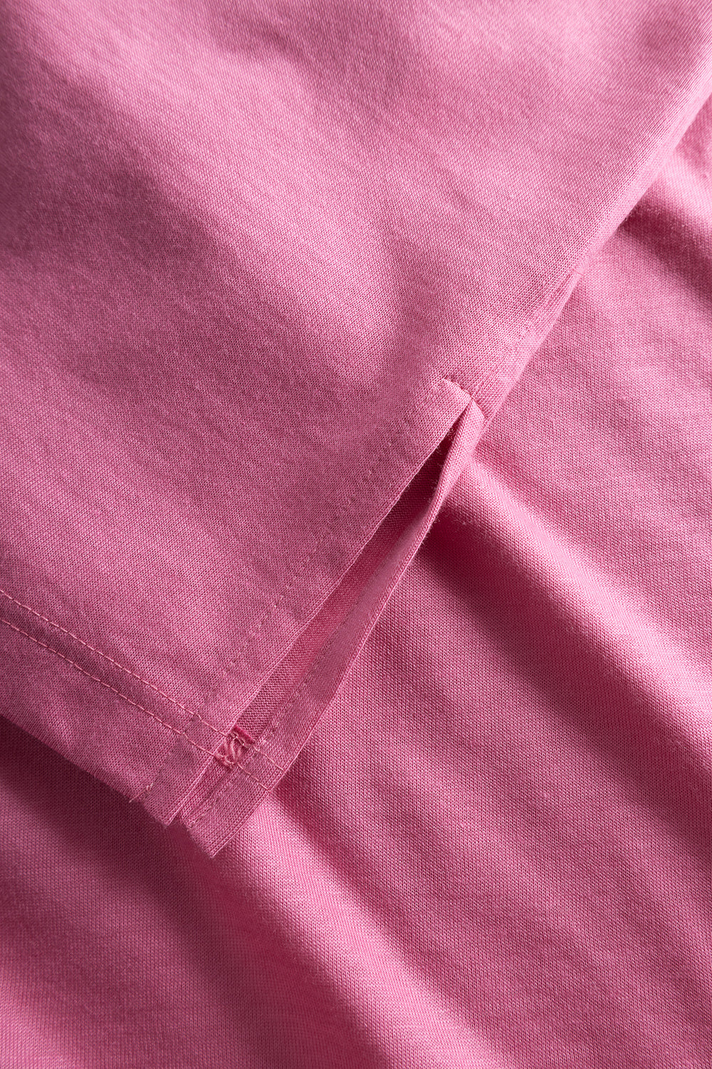 Detailbild von Rösch Shirt Kurzarm