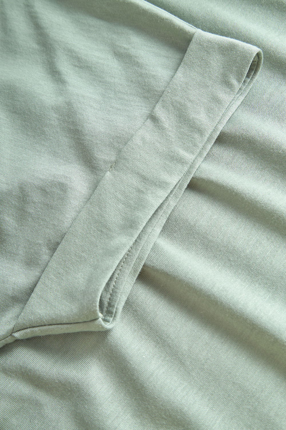 Detailbild von Rösch Shirt Kurzarm