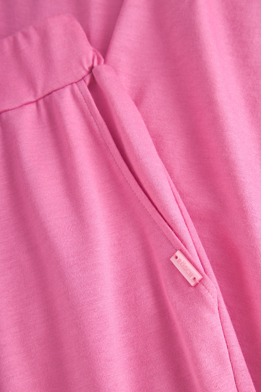 Detailbild von Rösch Hose Lang