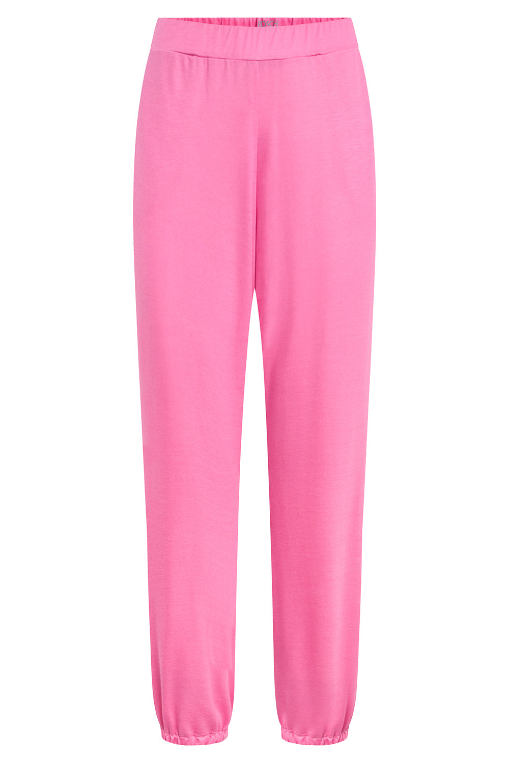 Hollow von Rösch Hose Lang