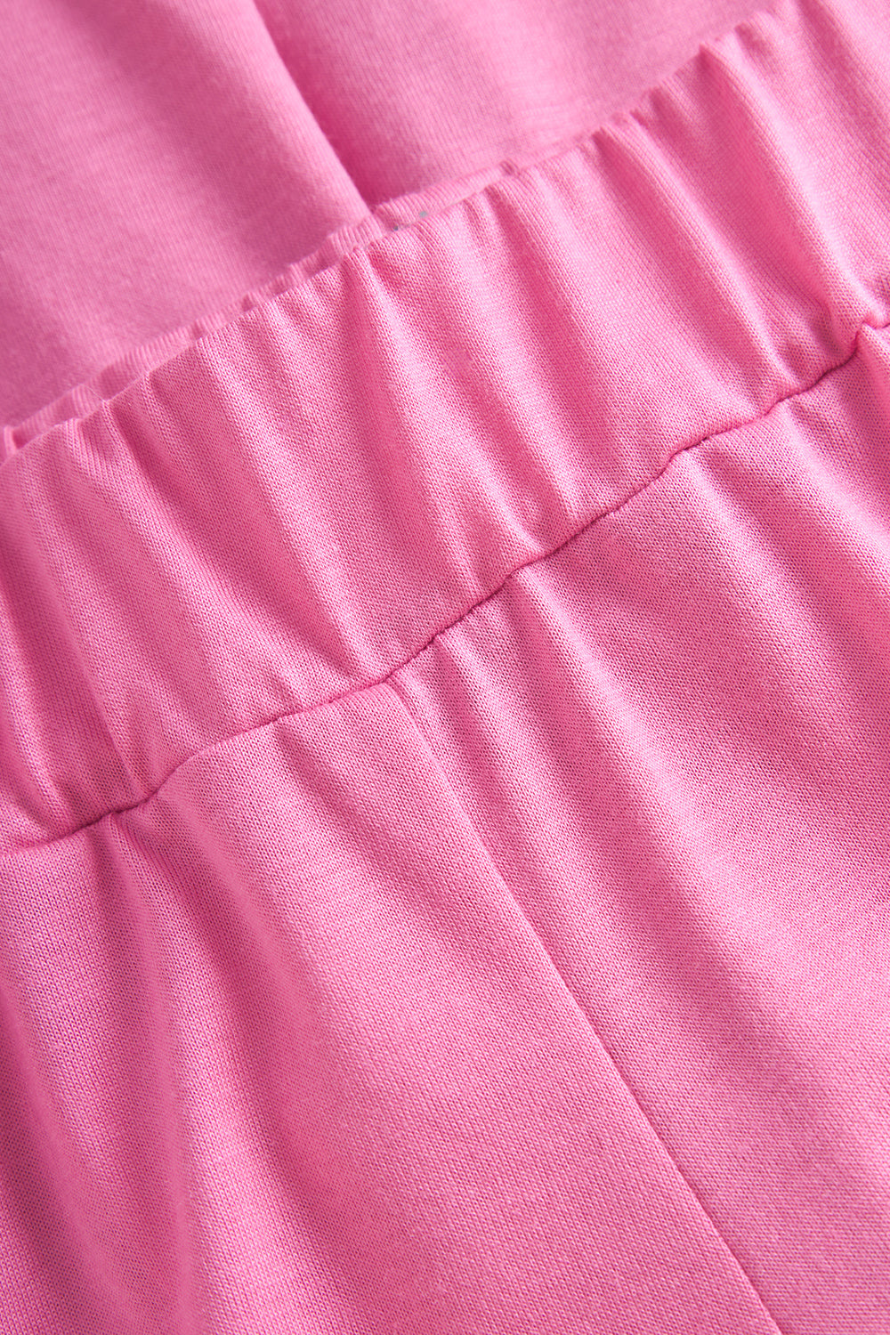 Detailbild von Rösch Hose Lang