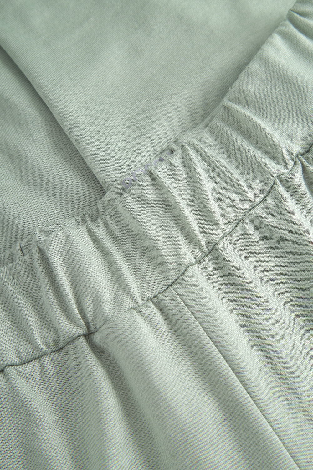 Detailbild von Rösch Hose Lang