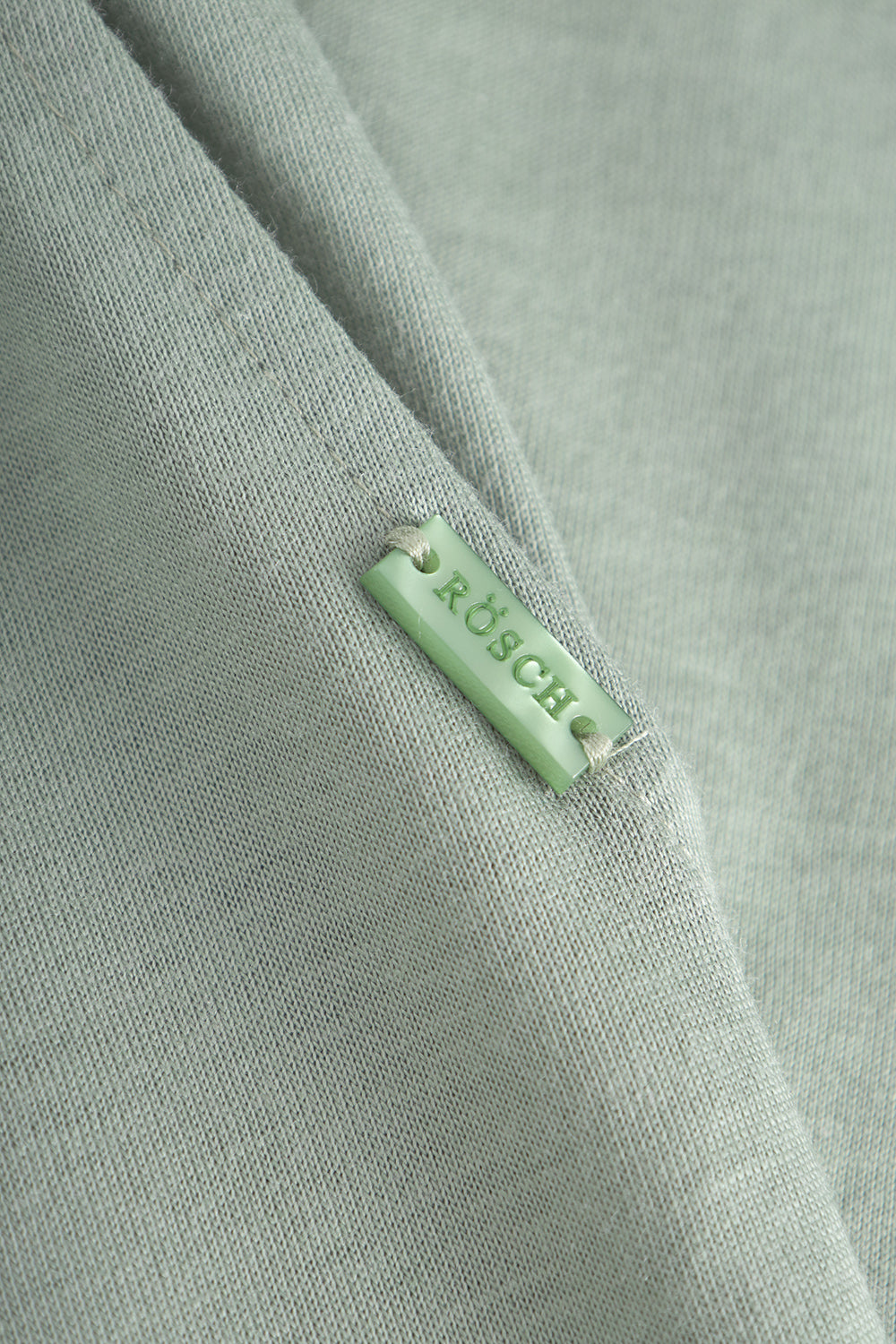 Detailbild von Rösch Hose Lang